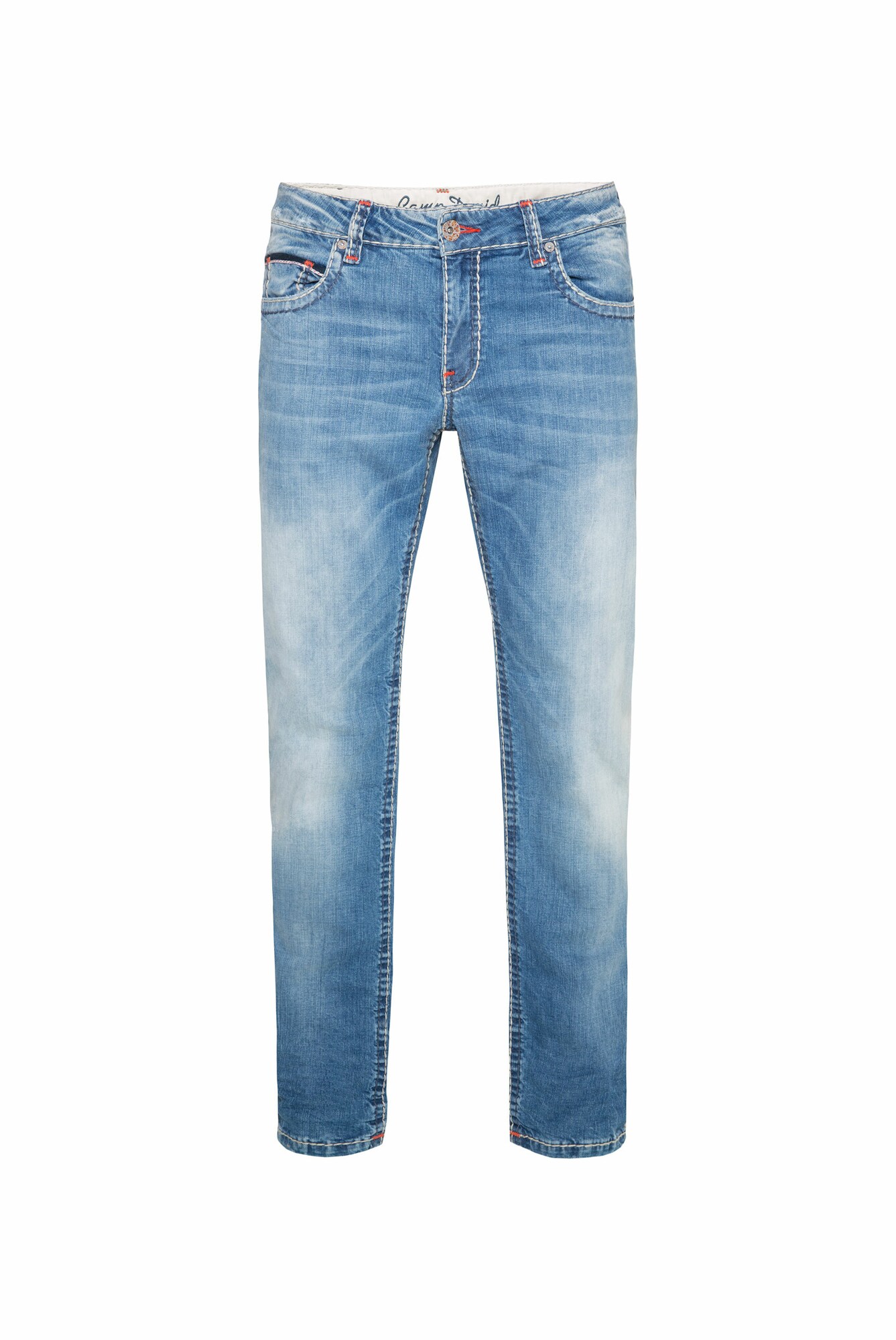 Thumbnail - Jeans