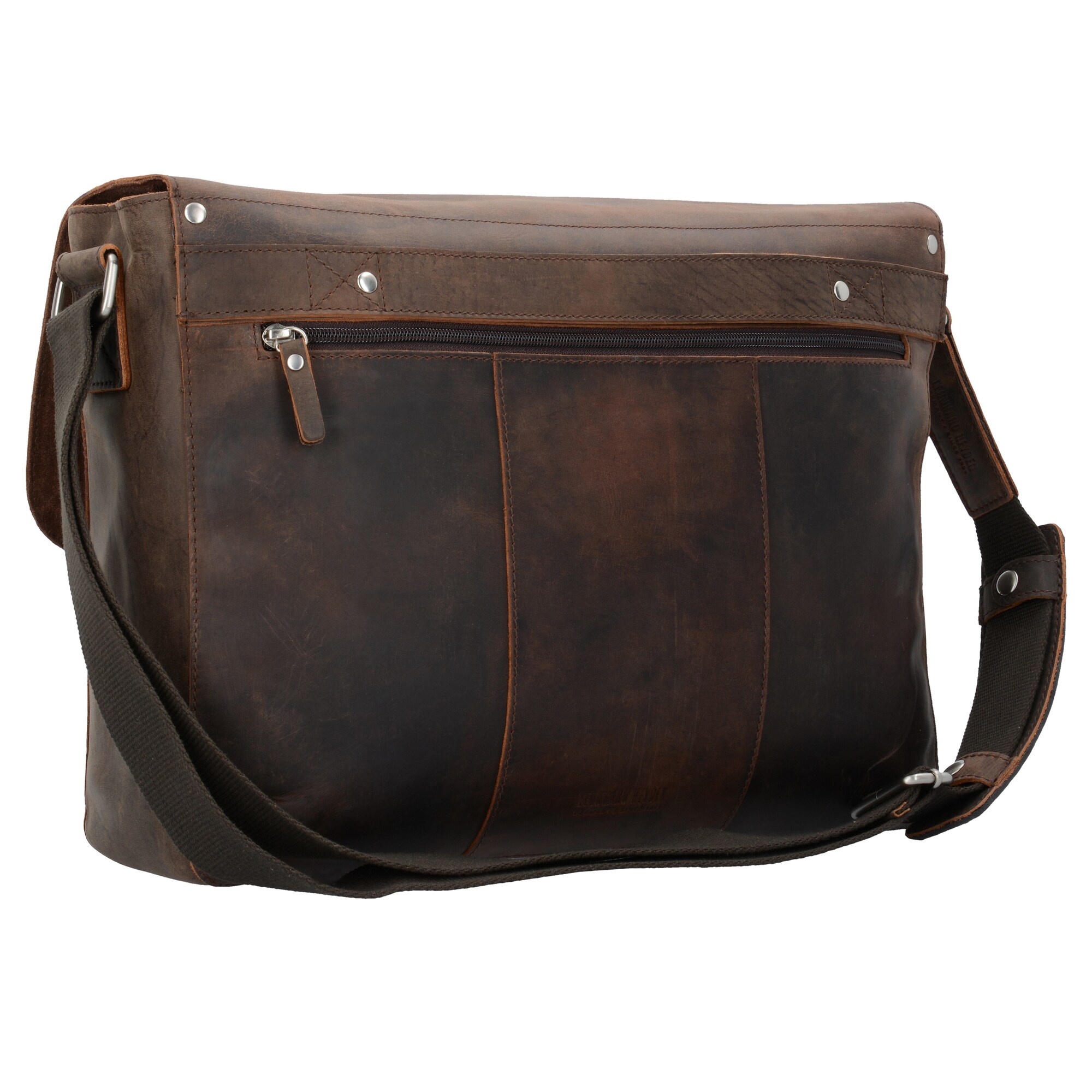 Thumbnail - LEONHARD HEYDEN Aktentasche Salisbury 40 cm