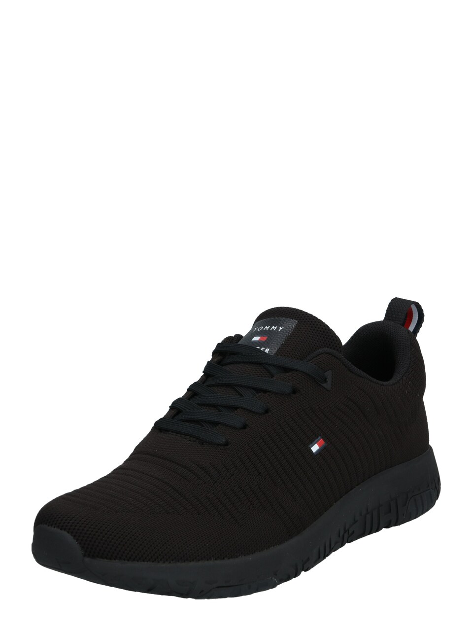 Låg sneaker 'Corporate'