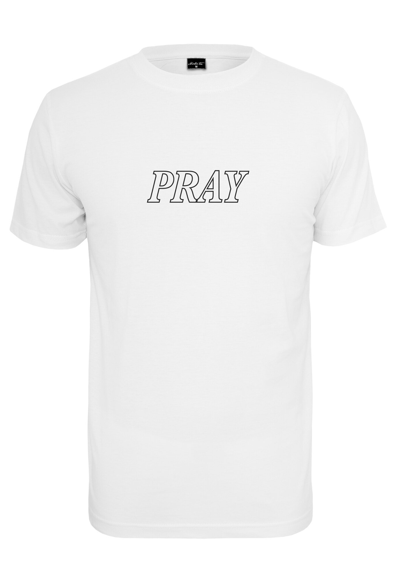 Thumbnail - T-Shirt