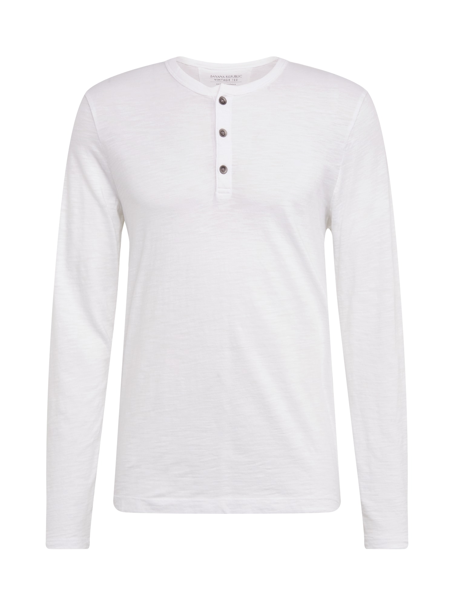 tricou henley