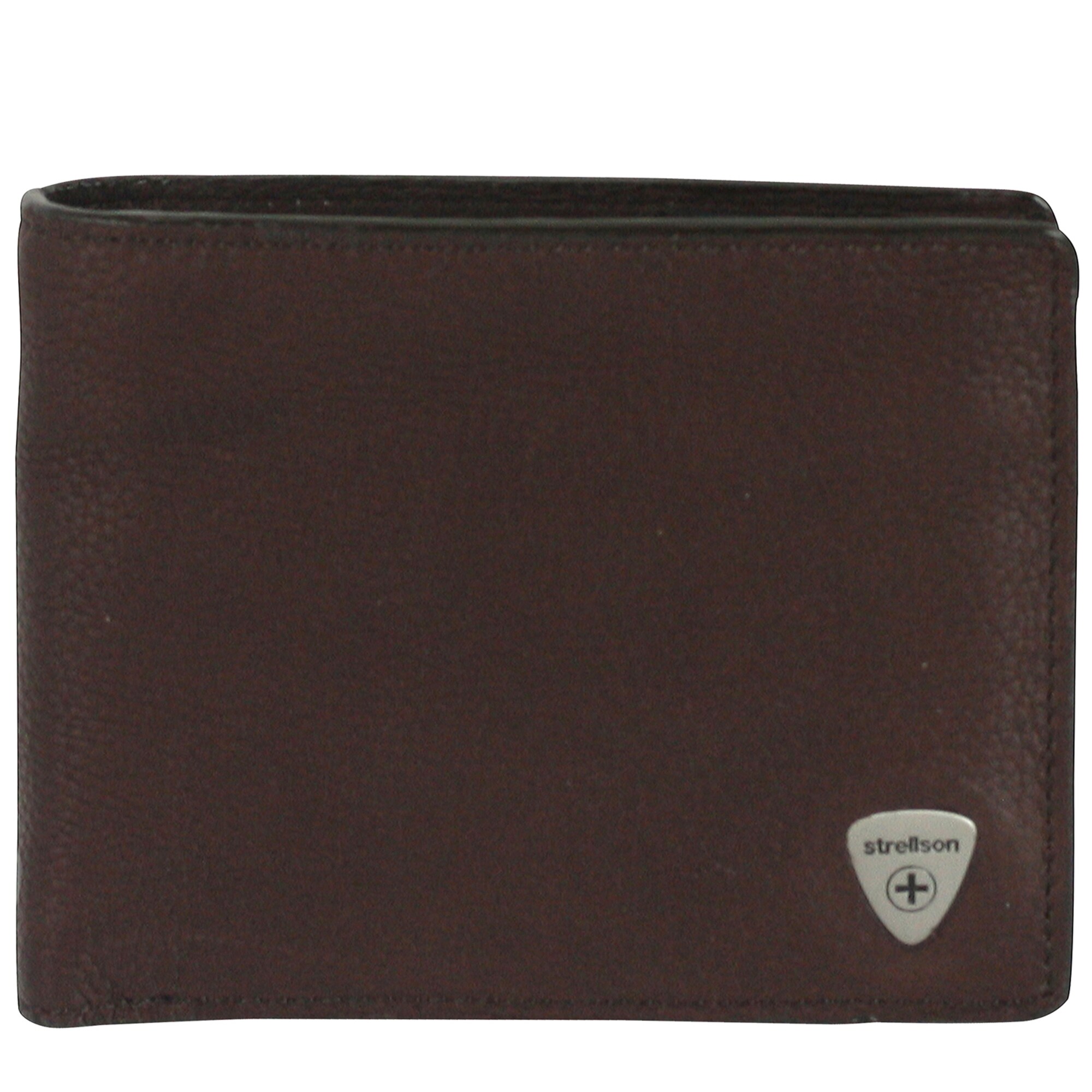 Cartera 'Harrison'
