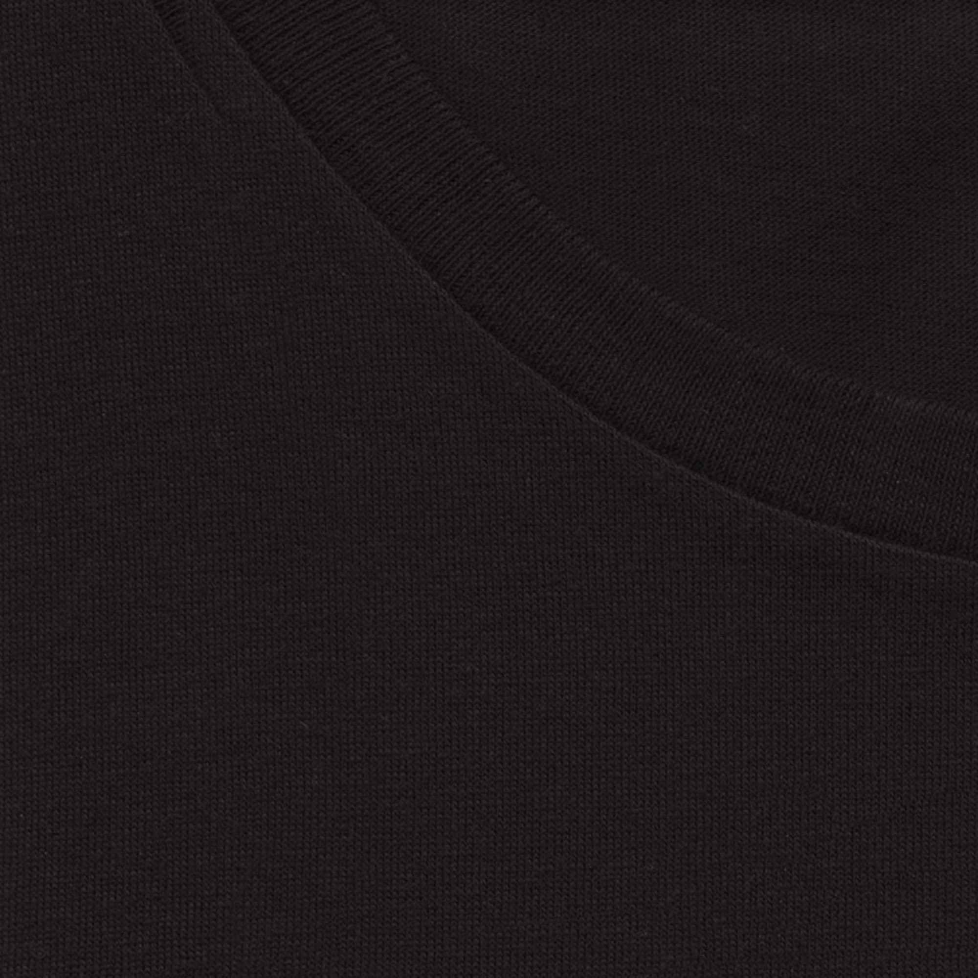 Thumbnail - LOGOSHIRT T-Shirt