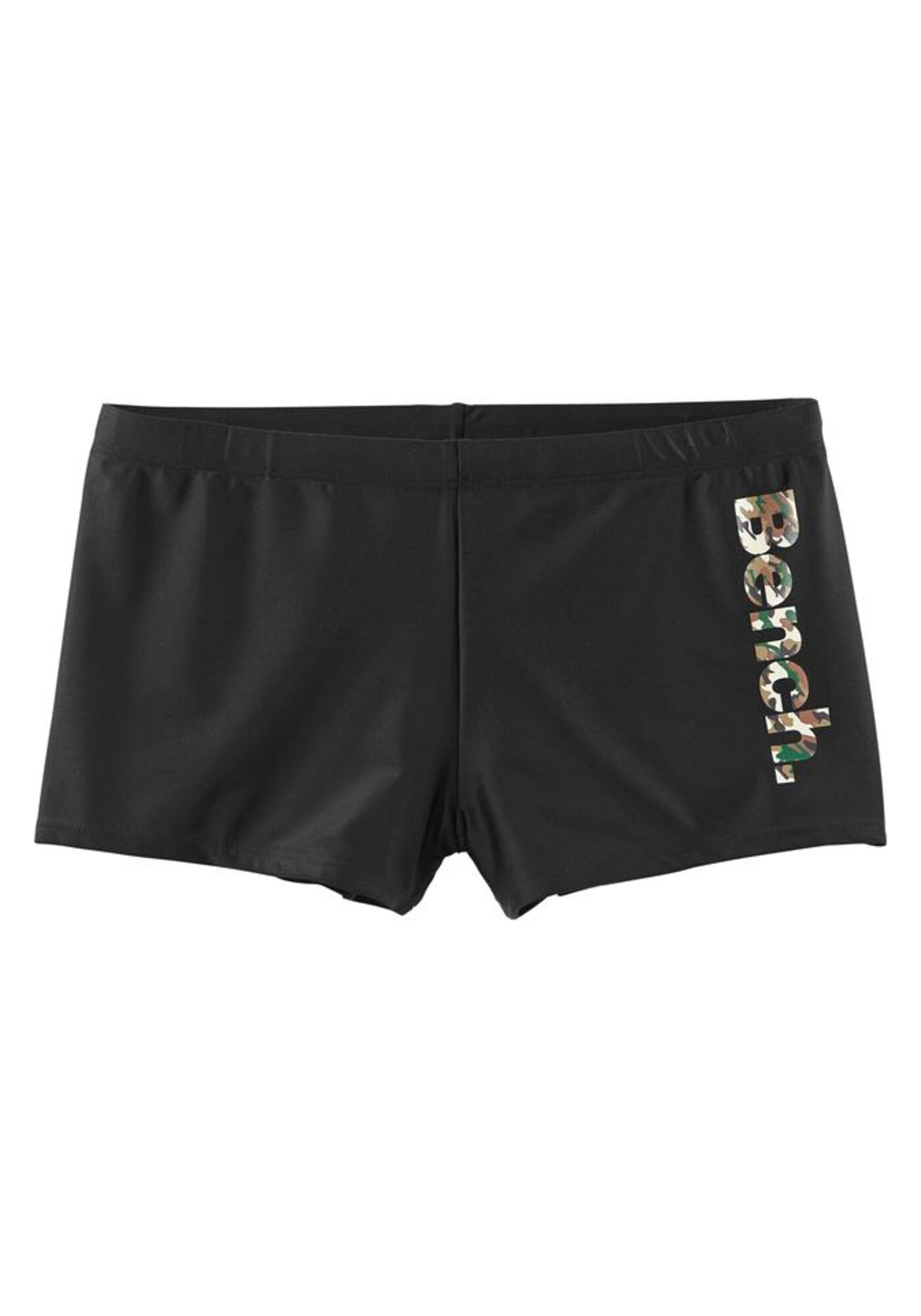 Thumbnail - Badehose