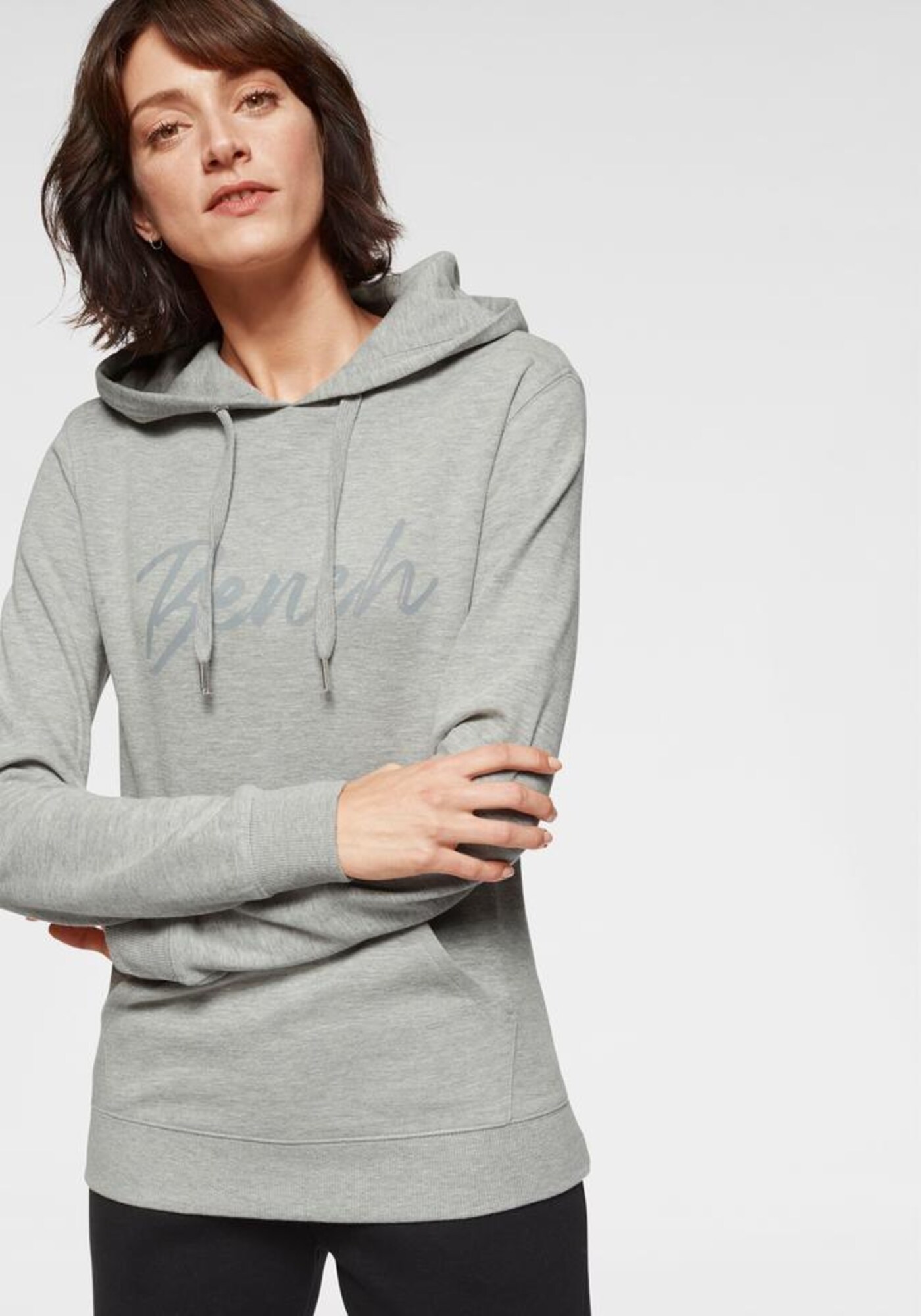 Thumbnail - Sweatshirt