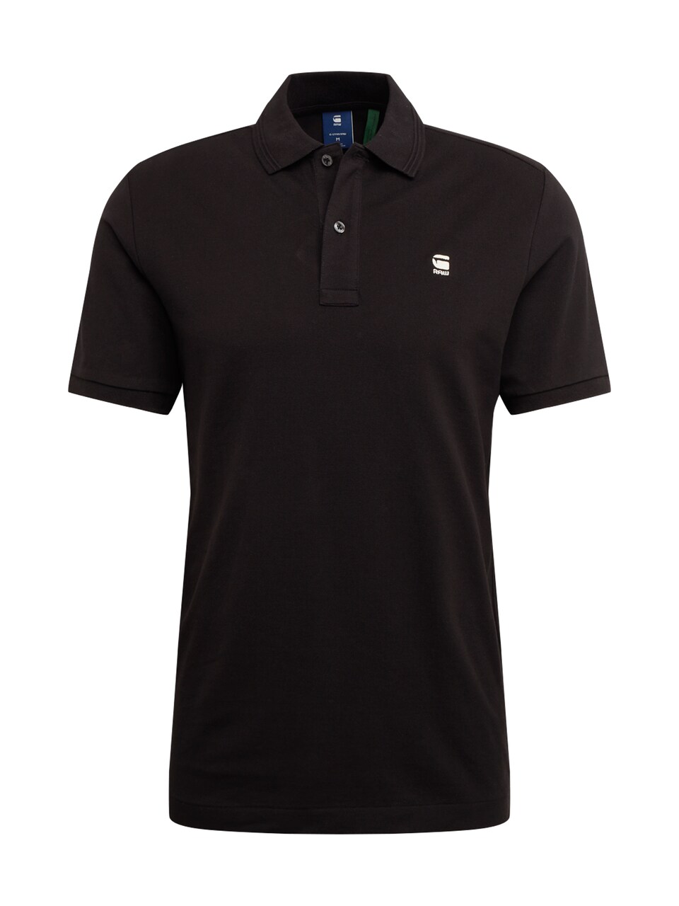 T-shirt 'Dunda'