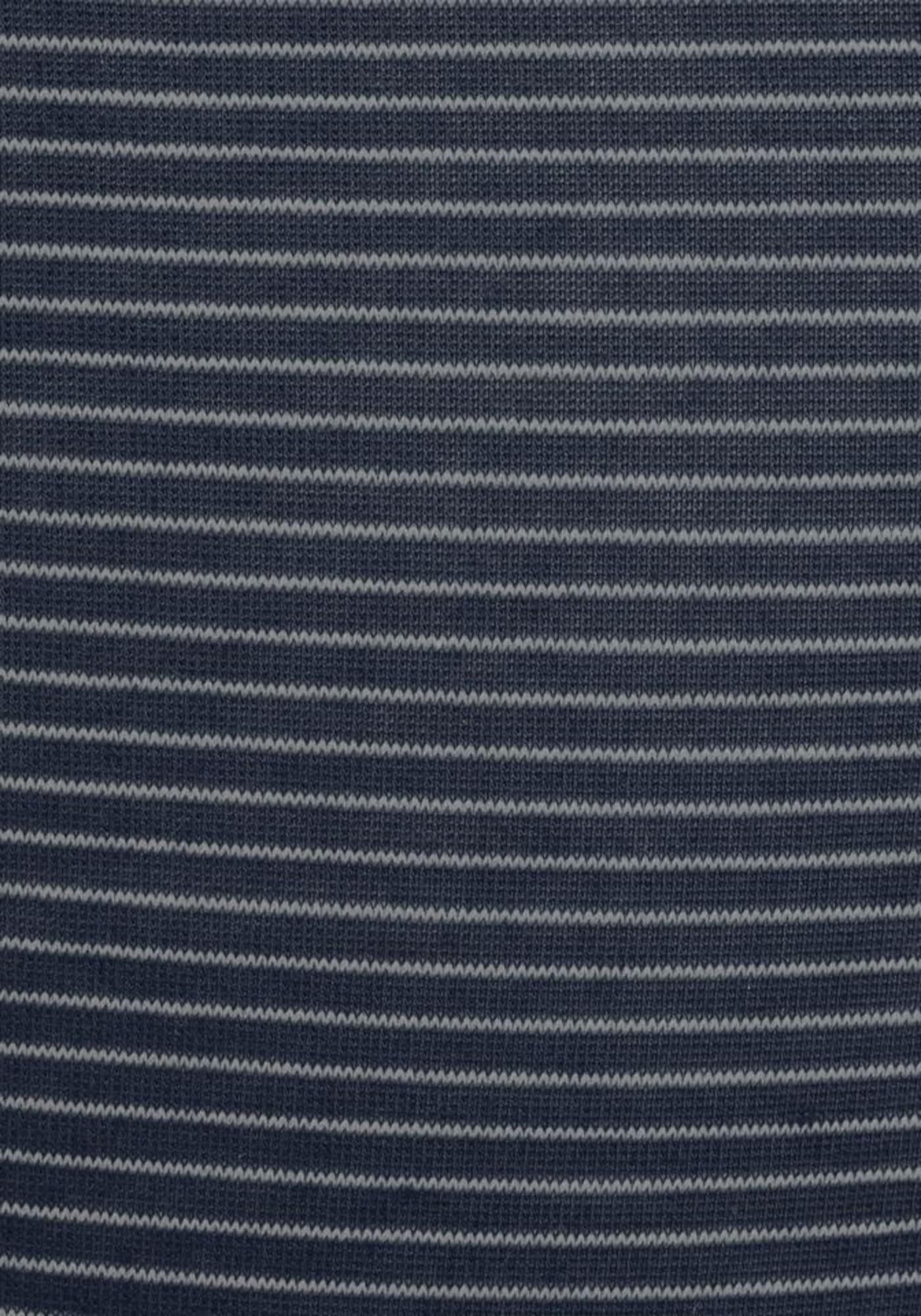 Thumbnail - SCHIESSER Slip