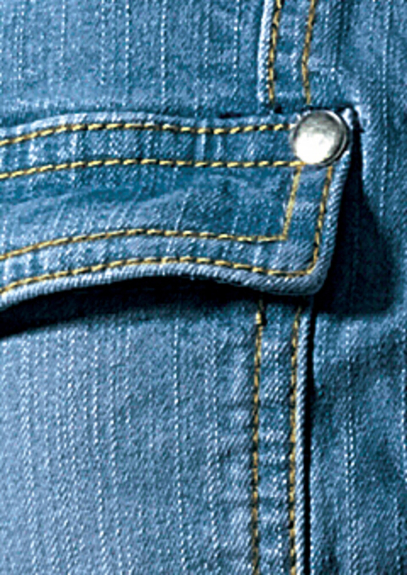 Thumbnail - Jeansjacke