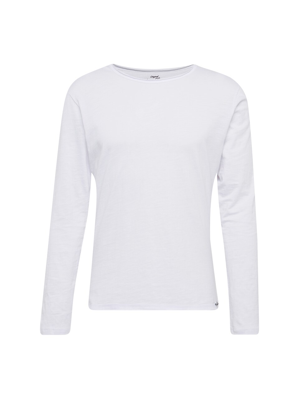 T-shirt 'Mls Cheese'