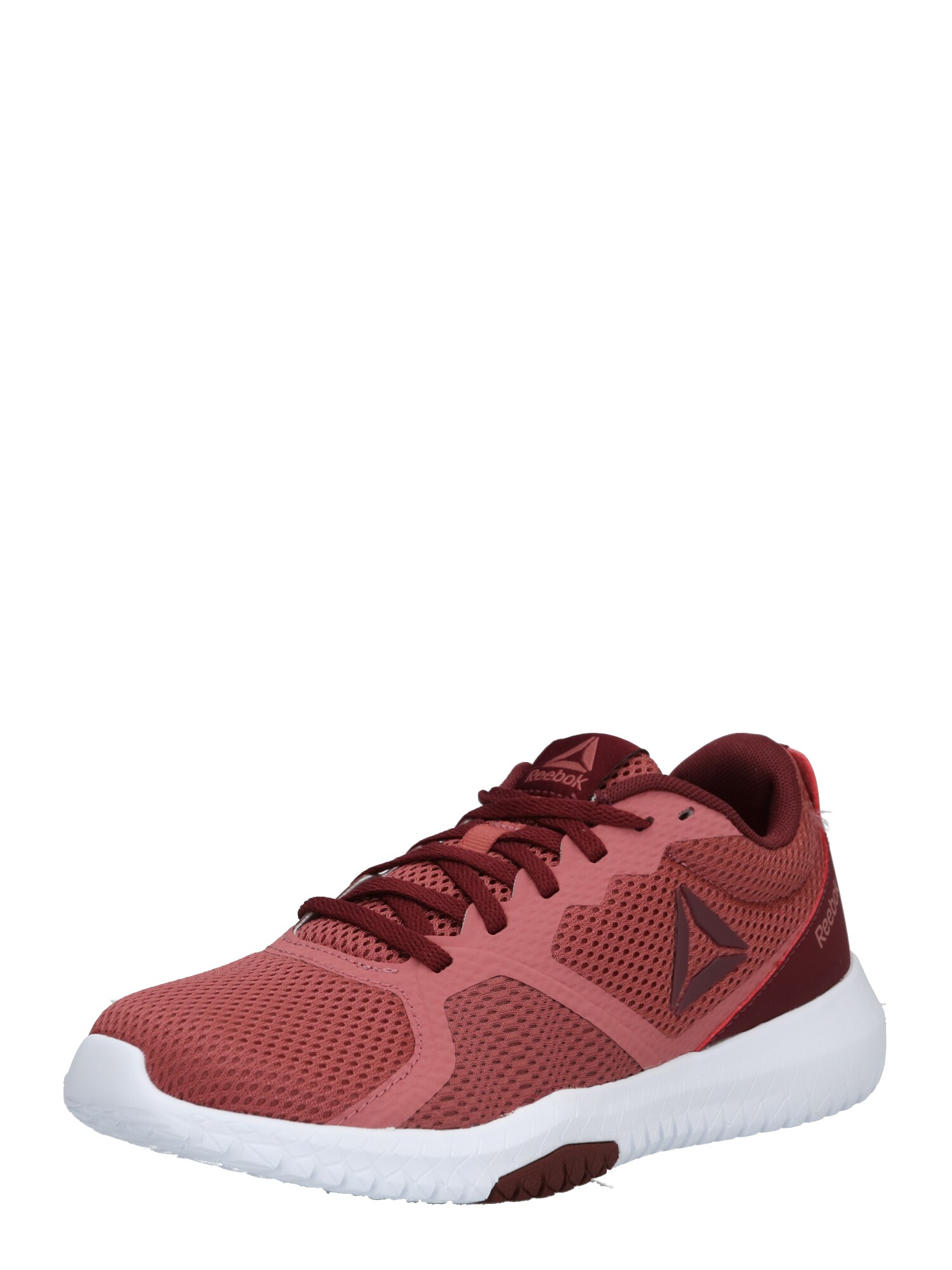 Fitnessschuhe für Damen online kaufen | Damenmode Fitnessschuhe für Damen online kaufen | Damenmode