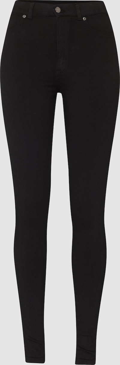 Jeggings 'Solitaire'