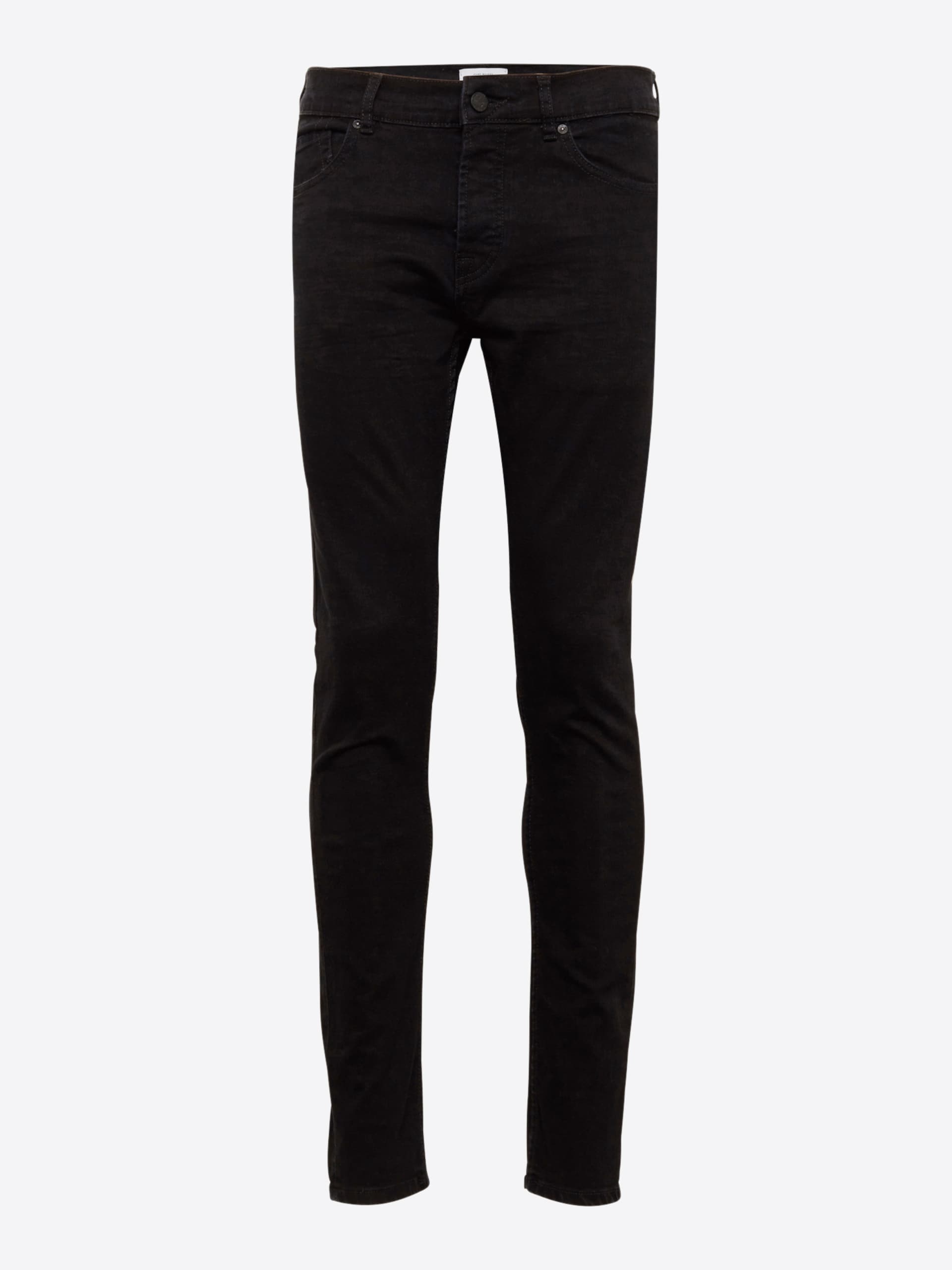ONLY & SONS Jeans herr