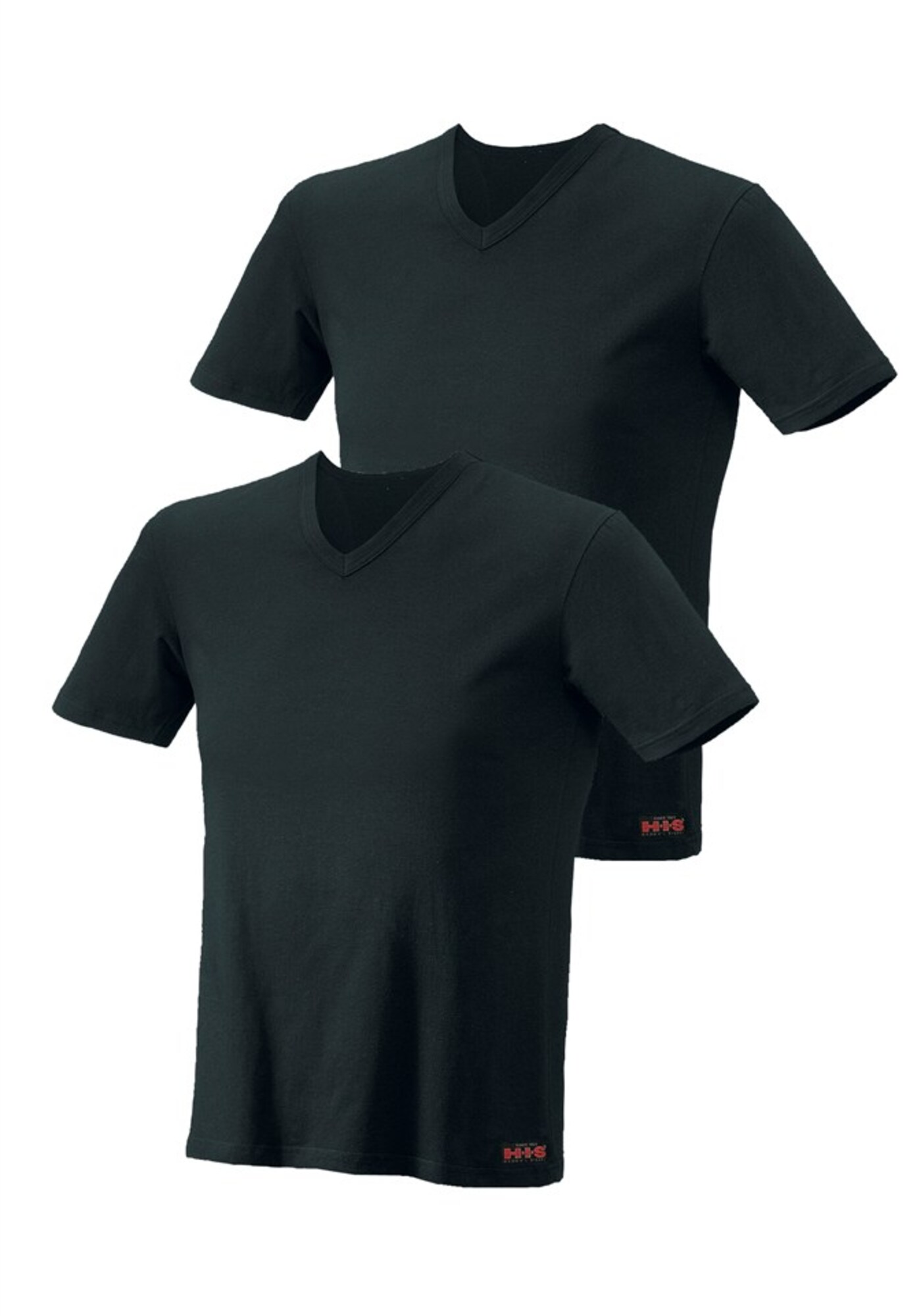 Thumbnail - T-Shirt