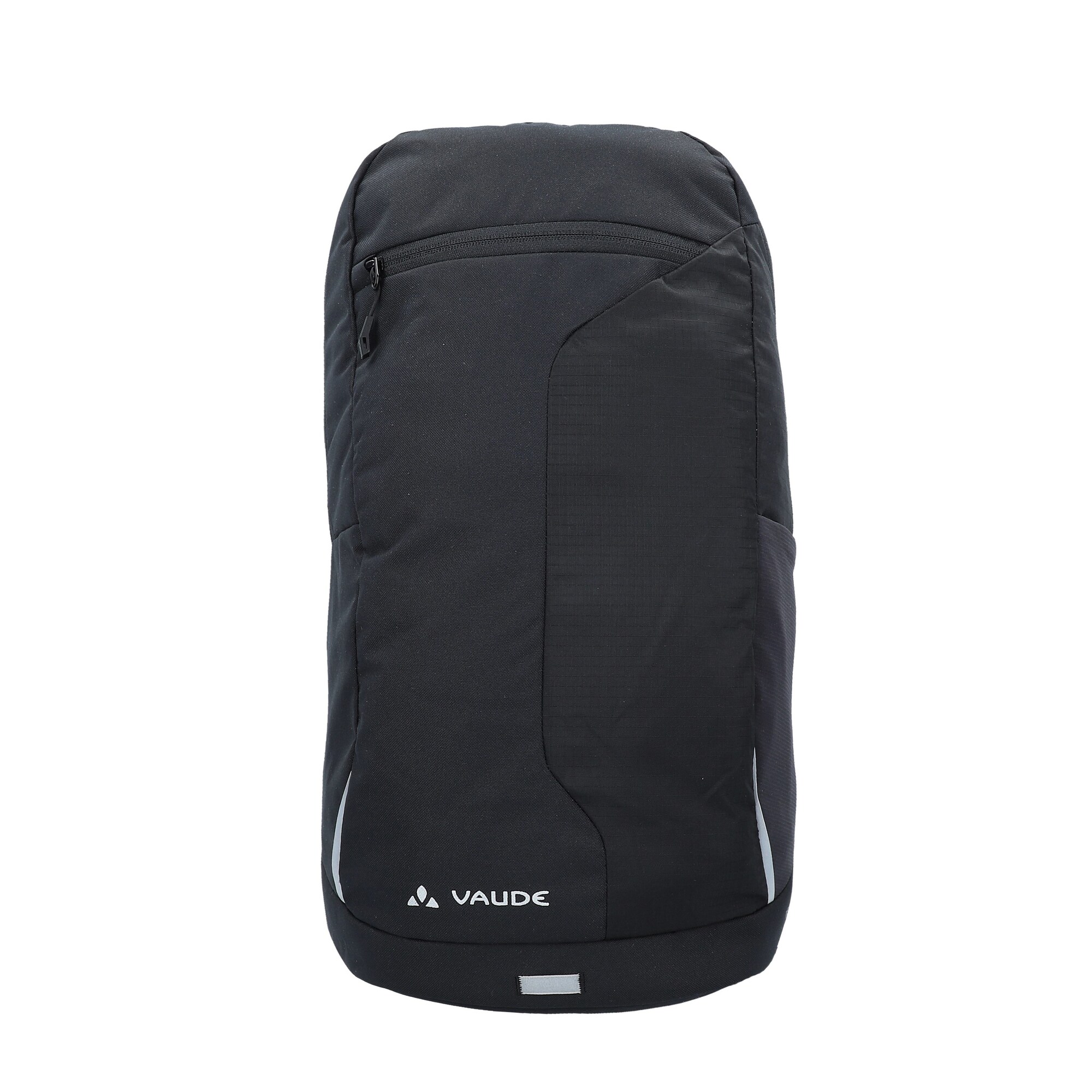 Vaude Dames Rugzak Tecolog Iii Zwart vaude kopen in de aanbieding