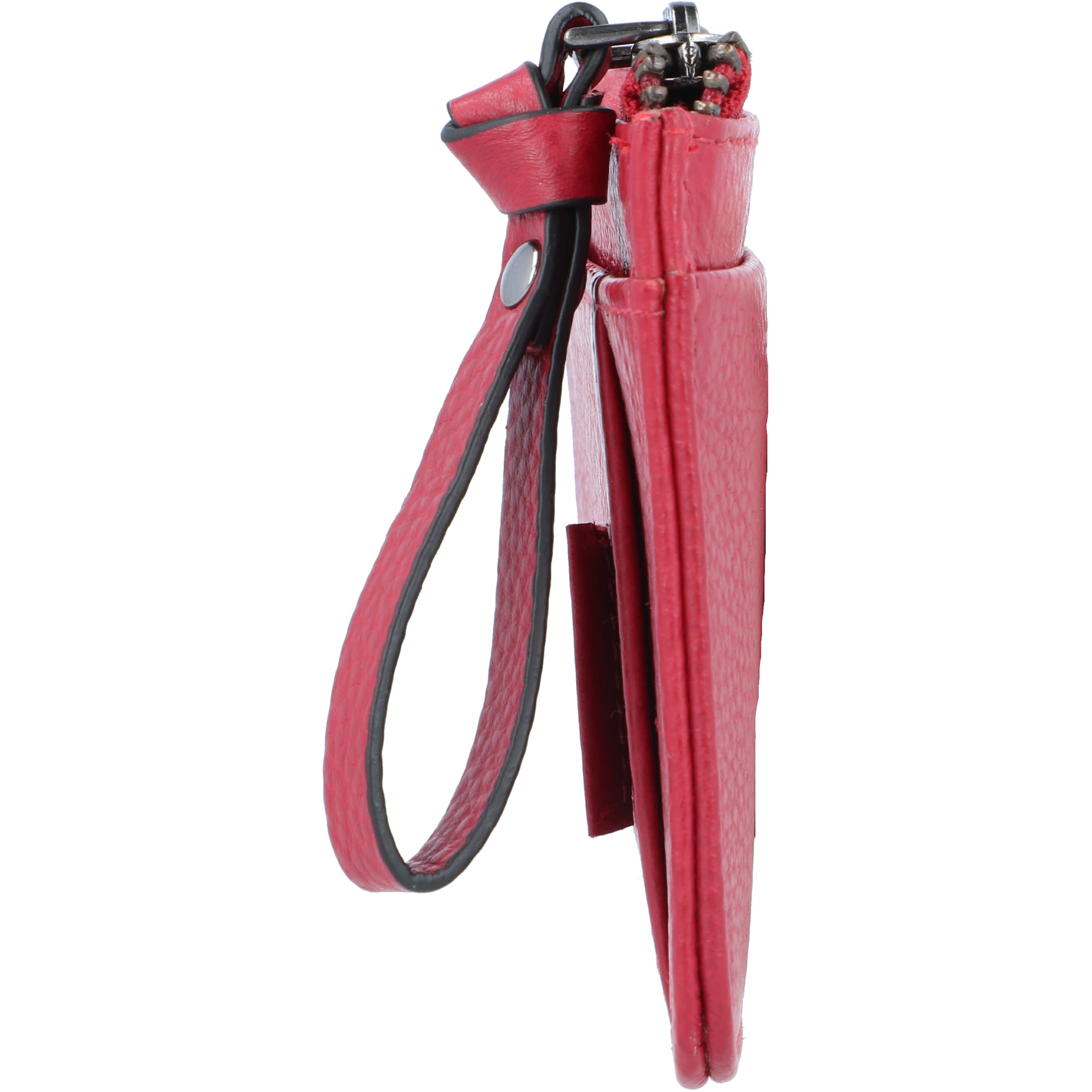 Thumbnail - CAMEL ACTIVE Geldbörse Pura