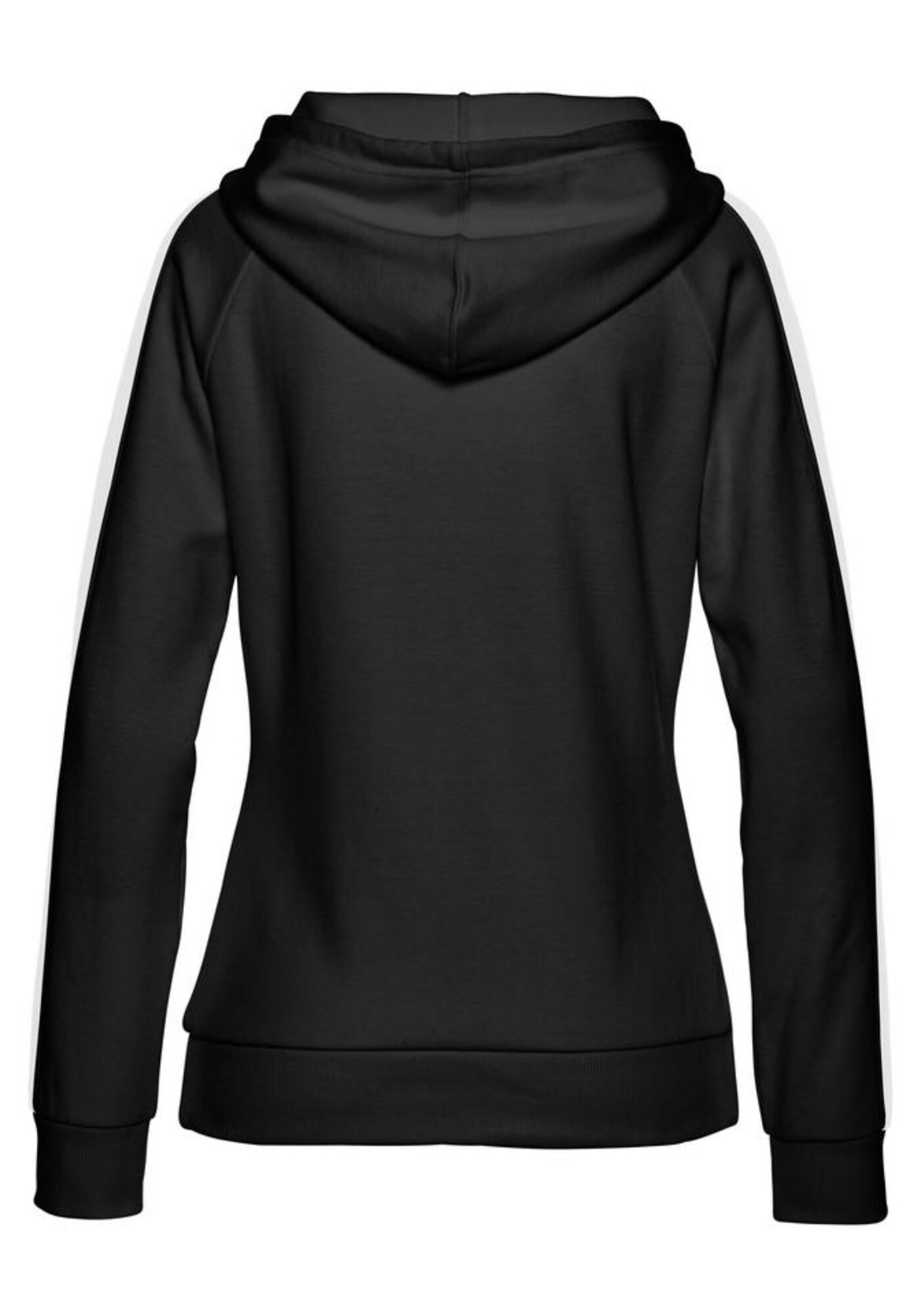 Thumbnail - BENCH Sweatshirt