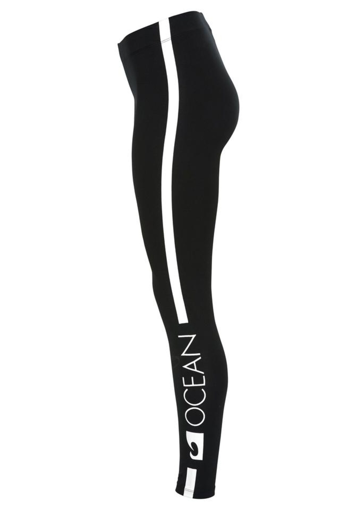 Thumbnail - OCEAN SPORTSWEAR Leggings