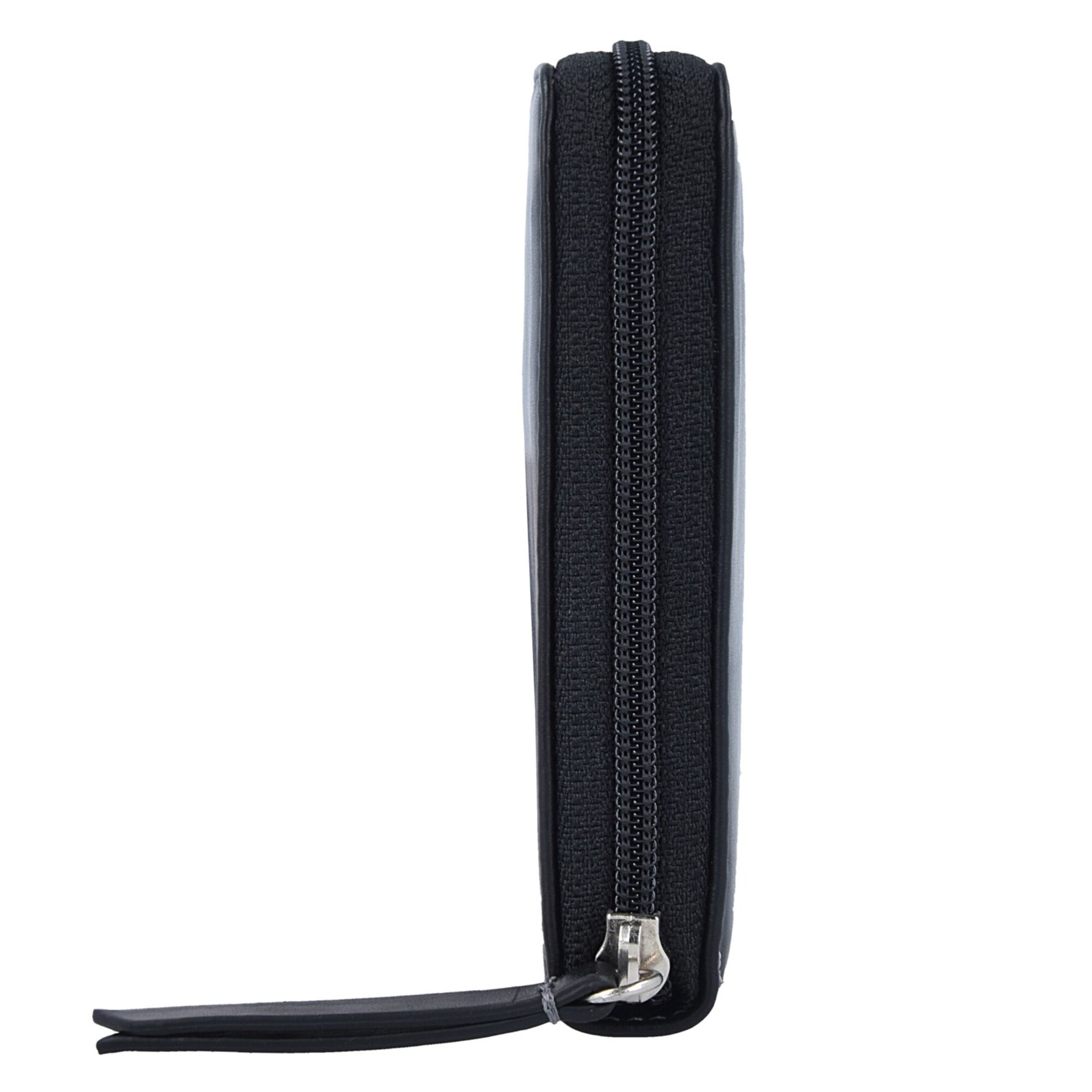 Thumbnail - Esquire Geldbörse Dallas