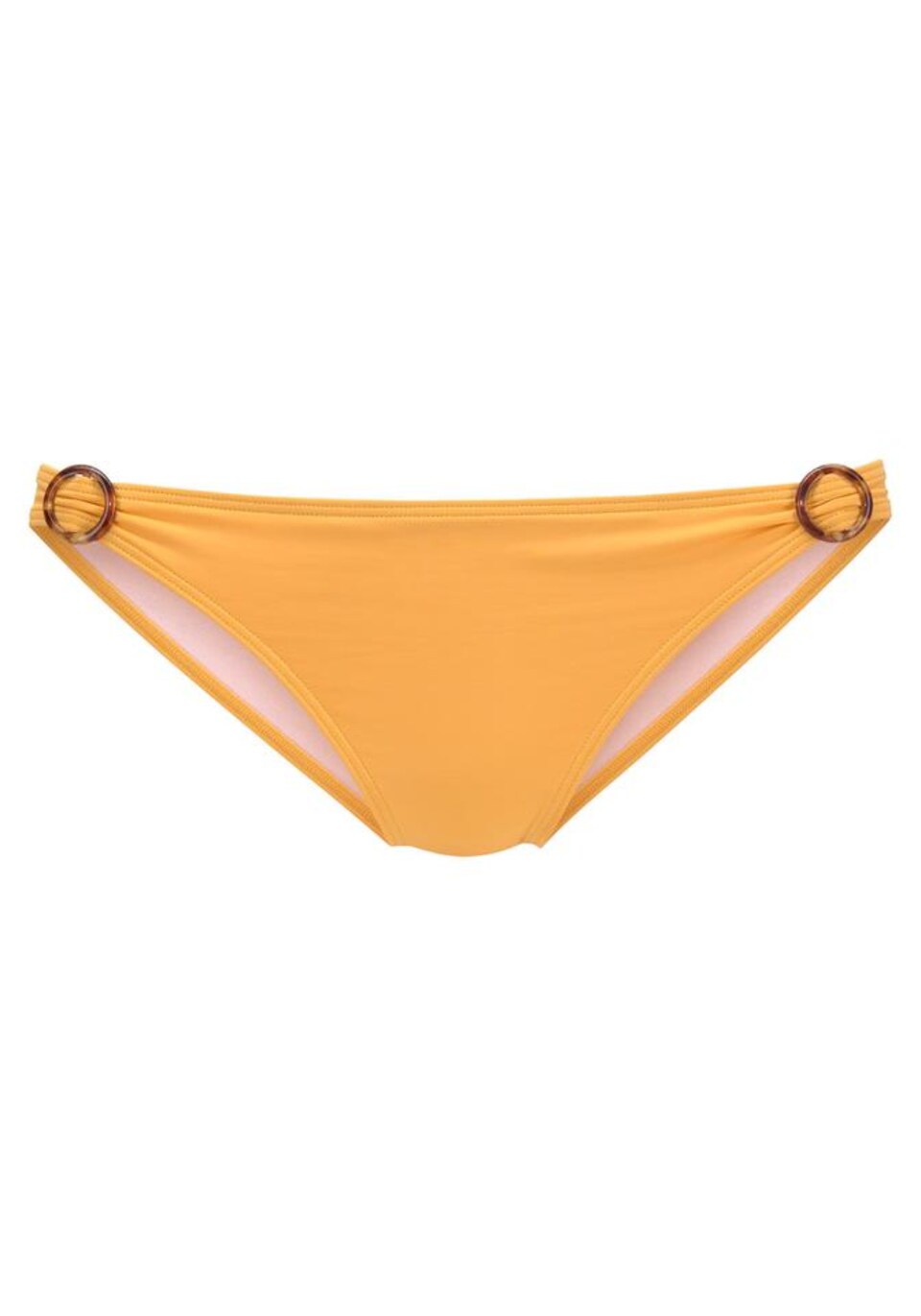 Bikiniunderdel 'Rome'