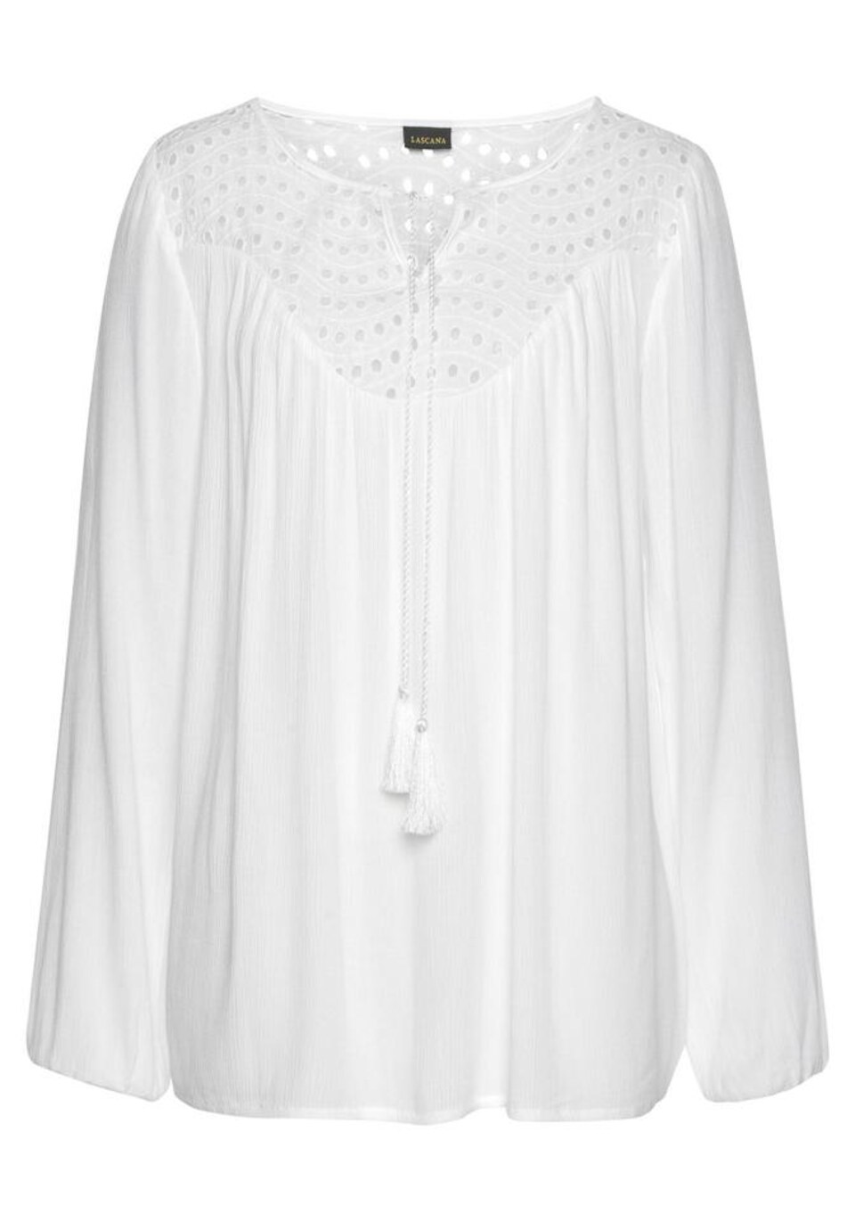 Blus