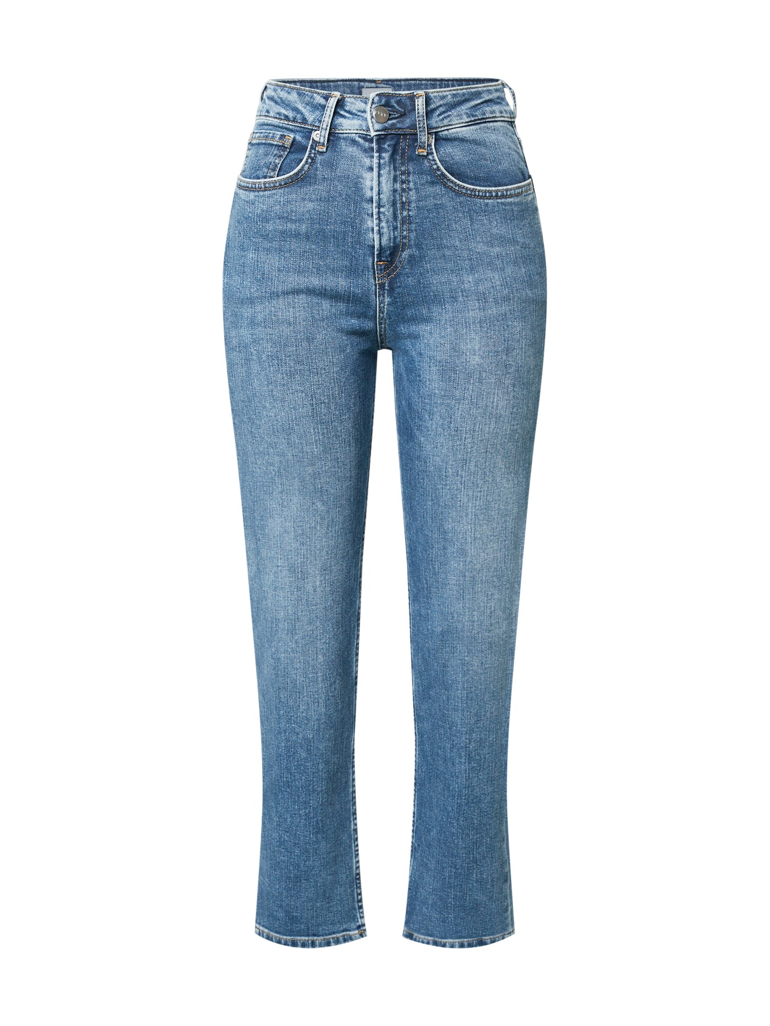 Pepe Jeans Džinsai 'LEXI'  tamsiai (džinso) mėlyna