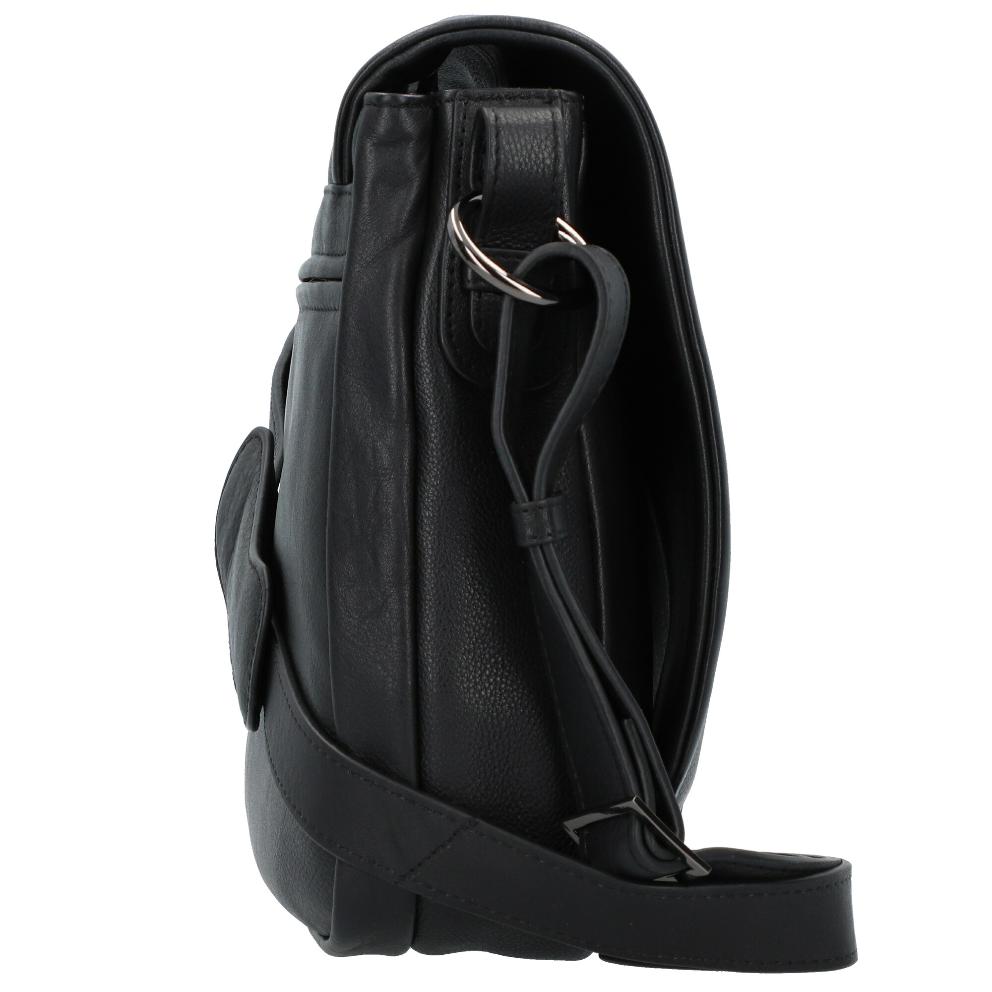 Thumbnail - L.CREDI Umhängetasche Eva