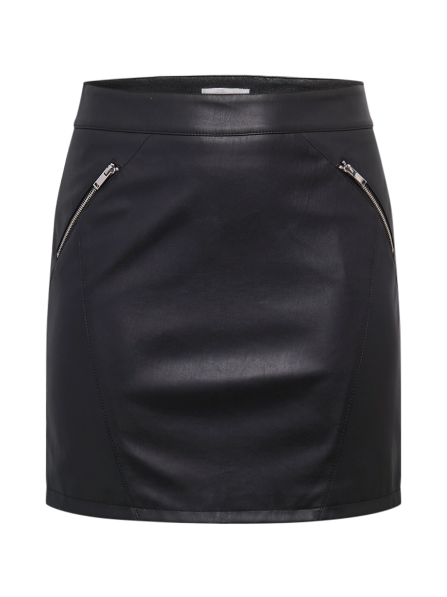 Guido Maria Kretschmer Curvy Collection Sijonas 'Julia'  juoda