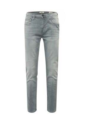 Blend Jeans ‘Jet’ Grey denim