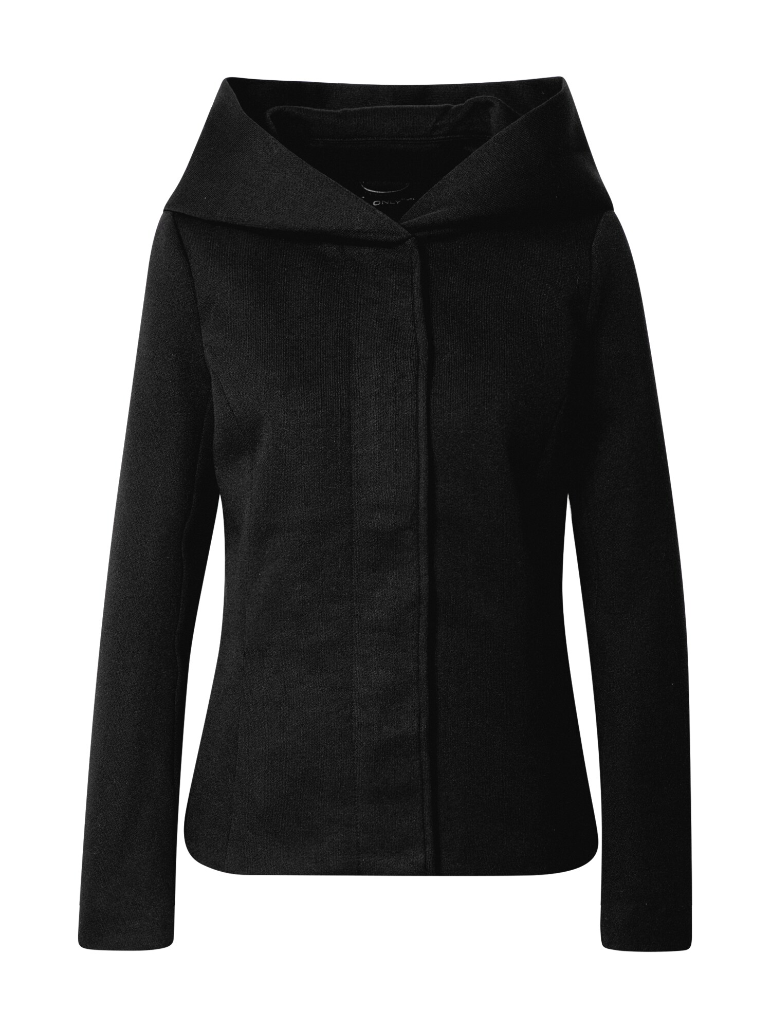 ONLY Demisezoninė striukė 'Sedona'  juoda