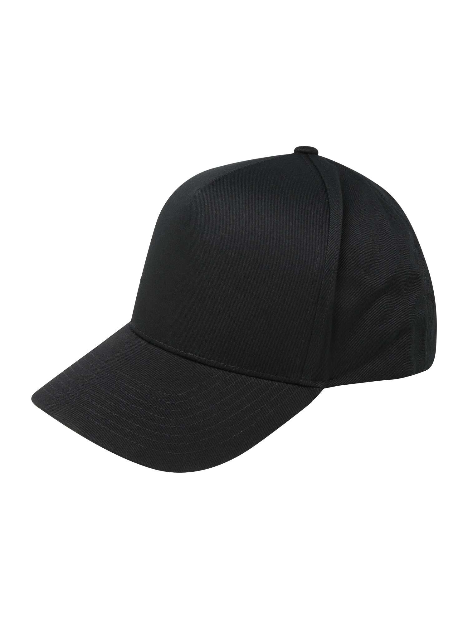 Flexfit Čiapka  čierna