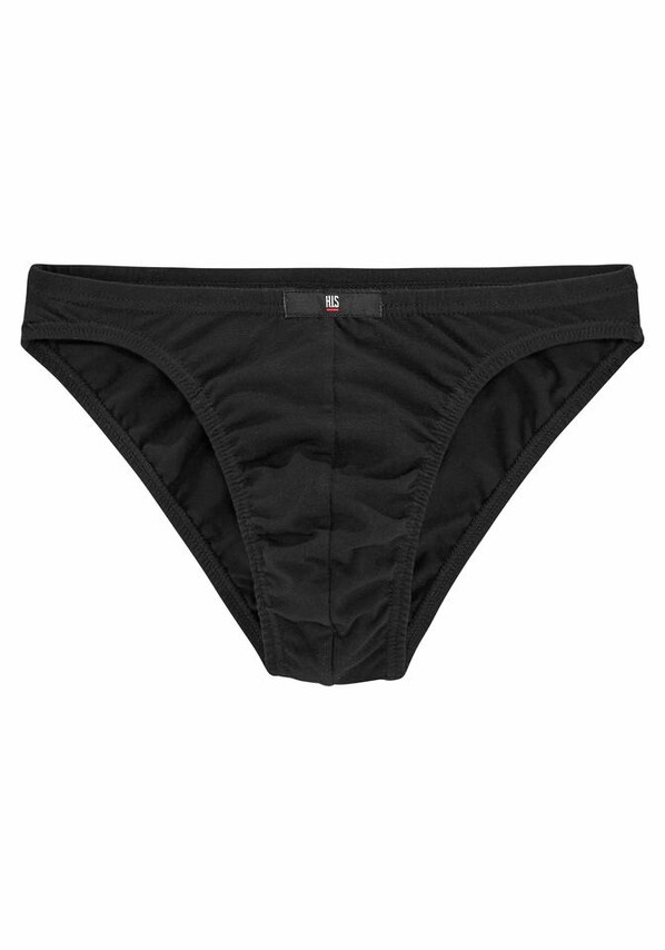H.I.S, Slip, vegyes színek, 2 kép a 5 közül