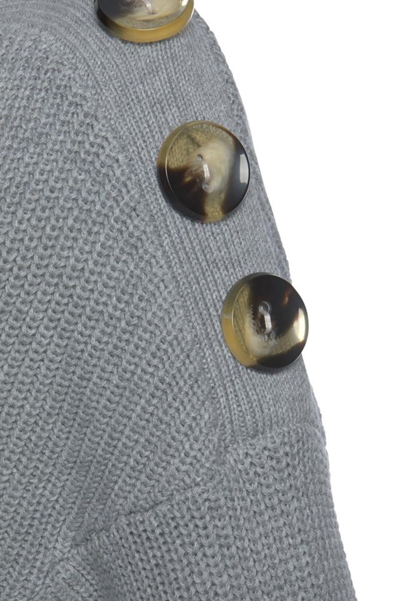 Thumbnail - LASCANA Pullover