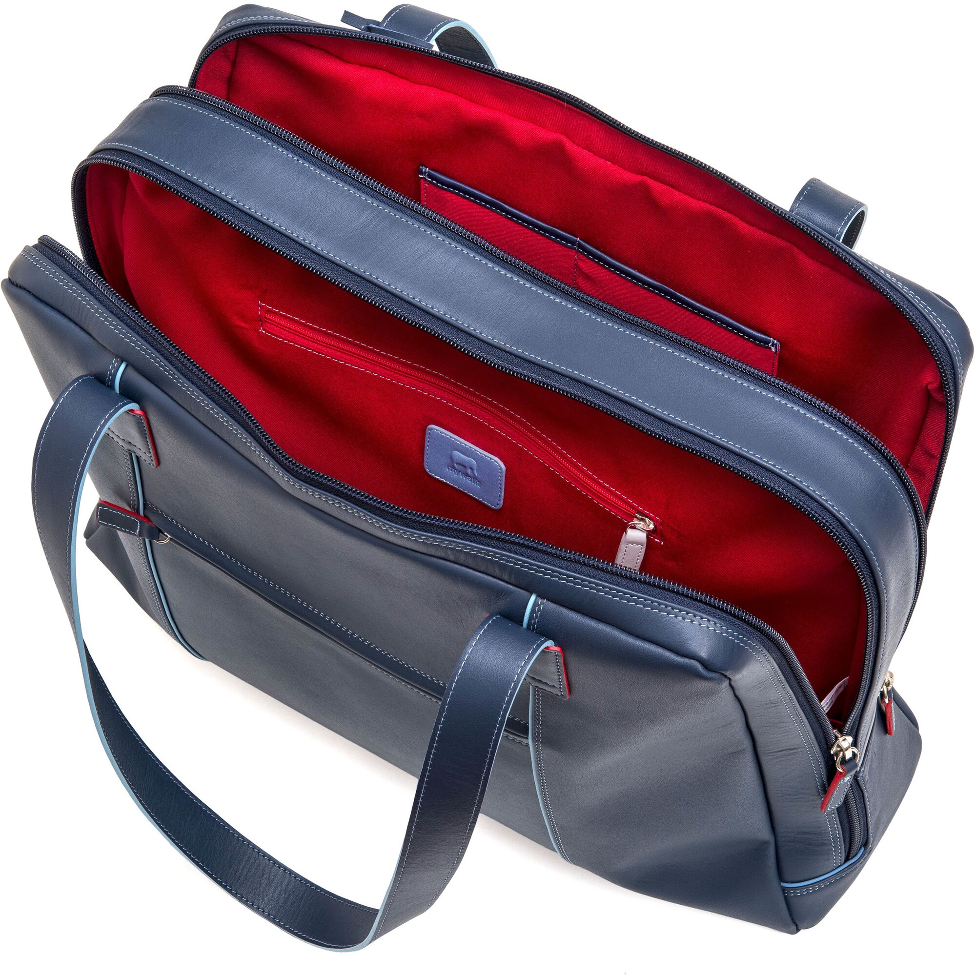 Thumbnail - mywalit Aktentasche