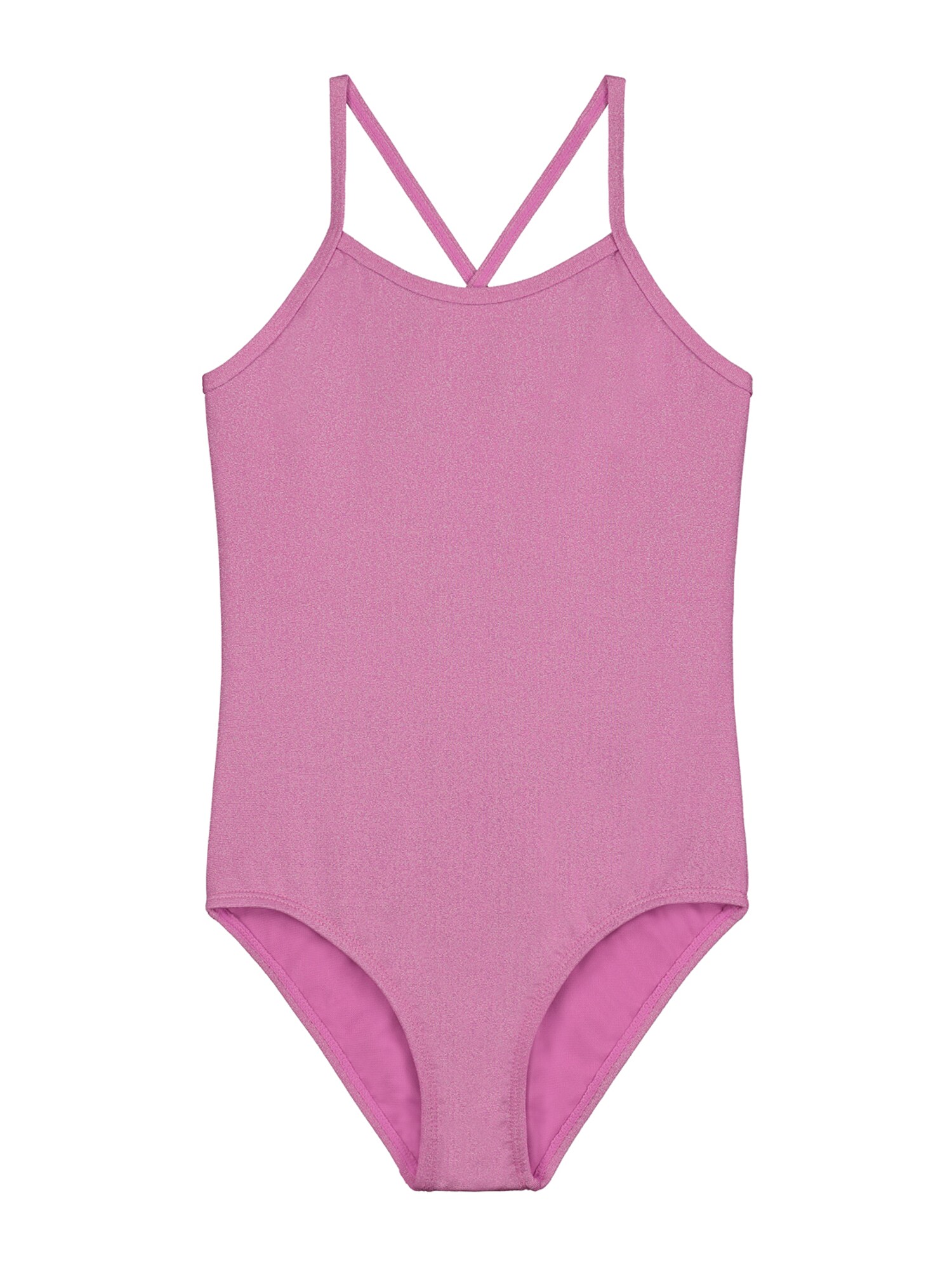 Shiwi Maudymosi kostiumėlis 'Beach bronze'  šviesiai violetinė
