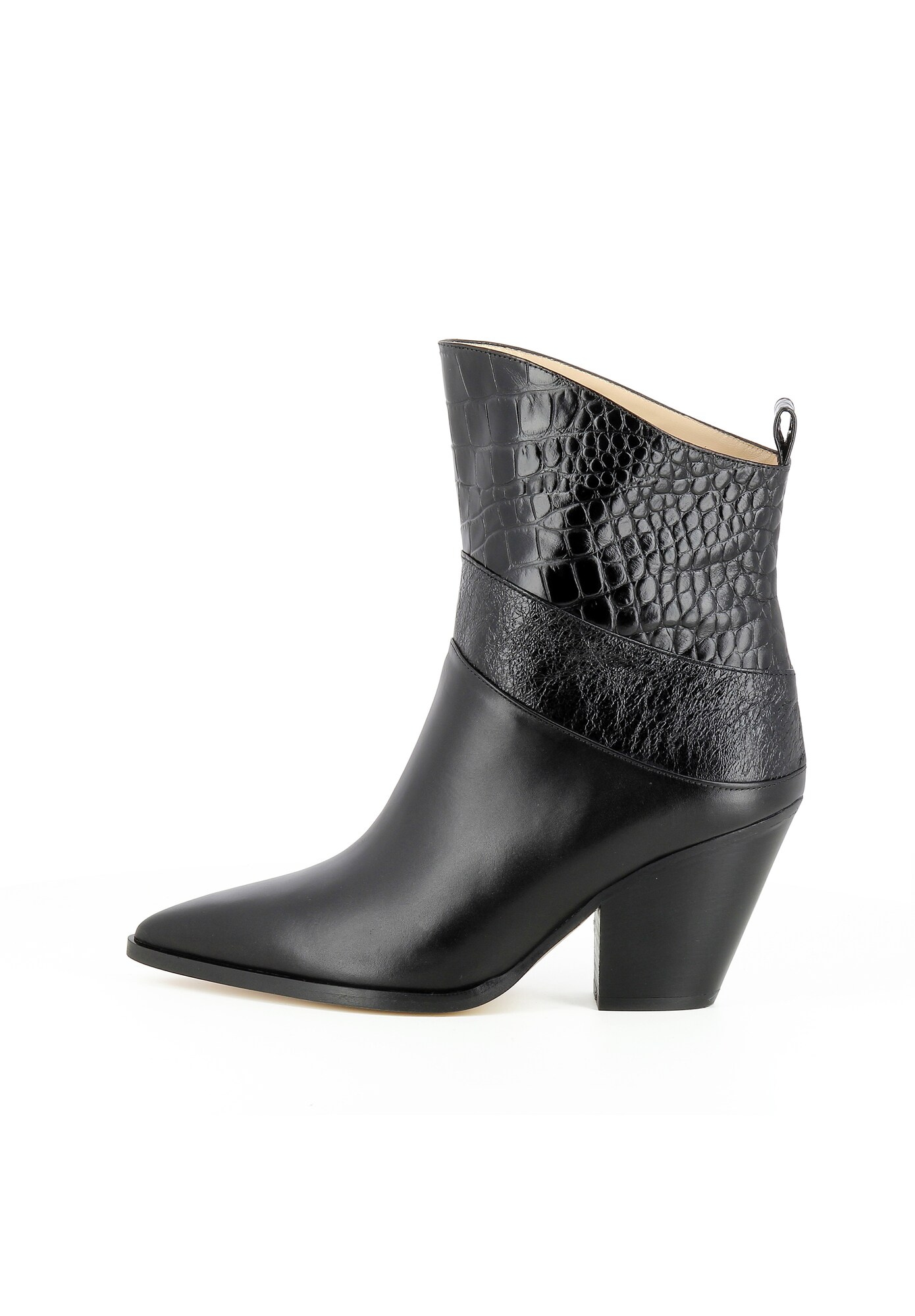 Thumbnail - EVITA Stiefelette EUGENIA