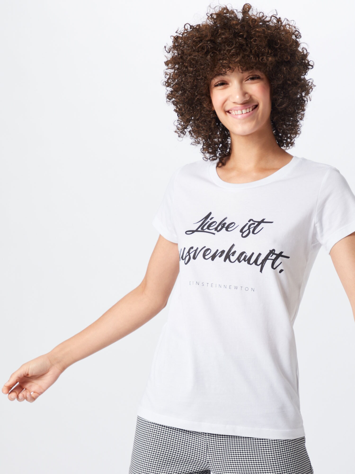 Thumbnail - T-Shirt
