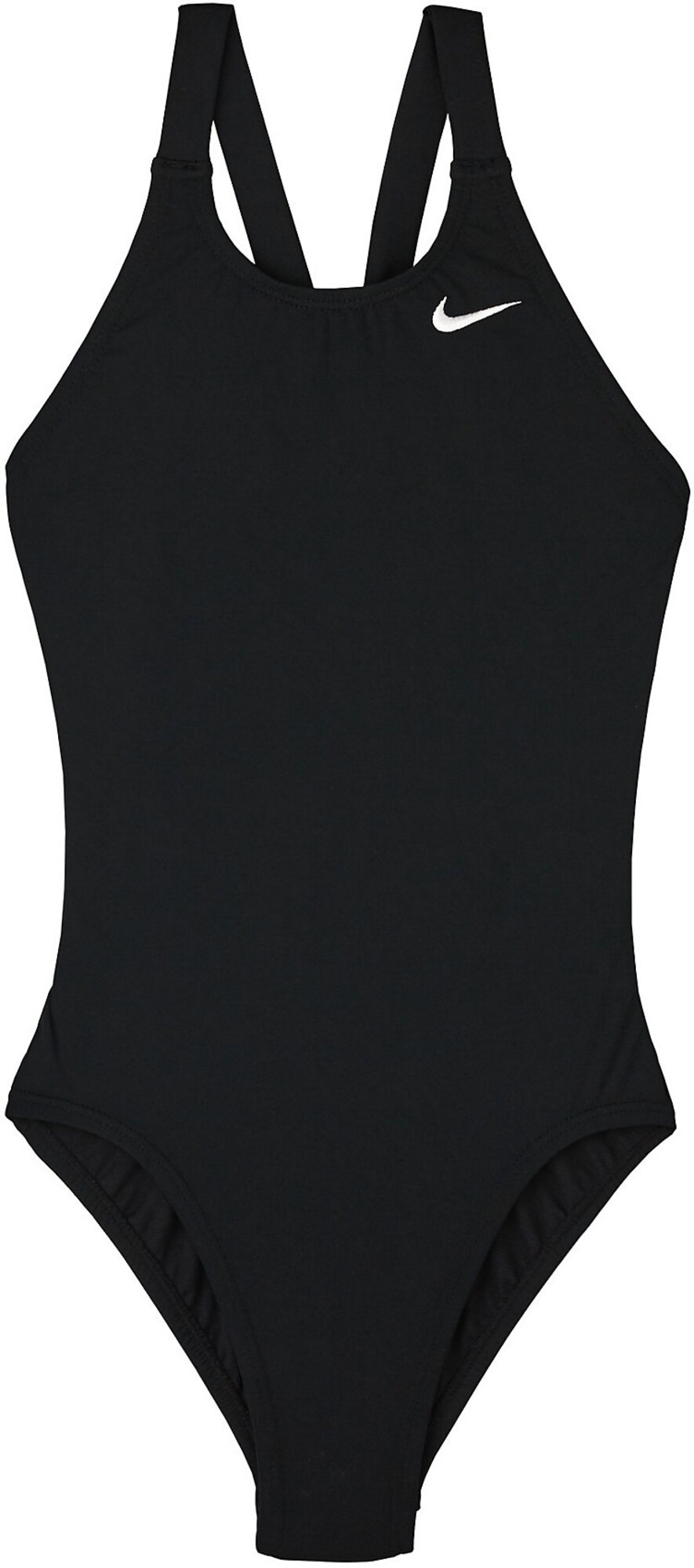 Nike Sportbadeanzug