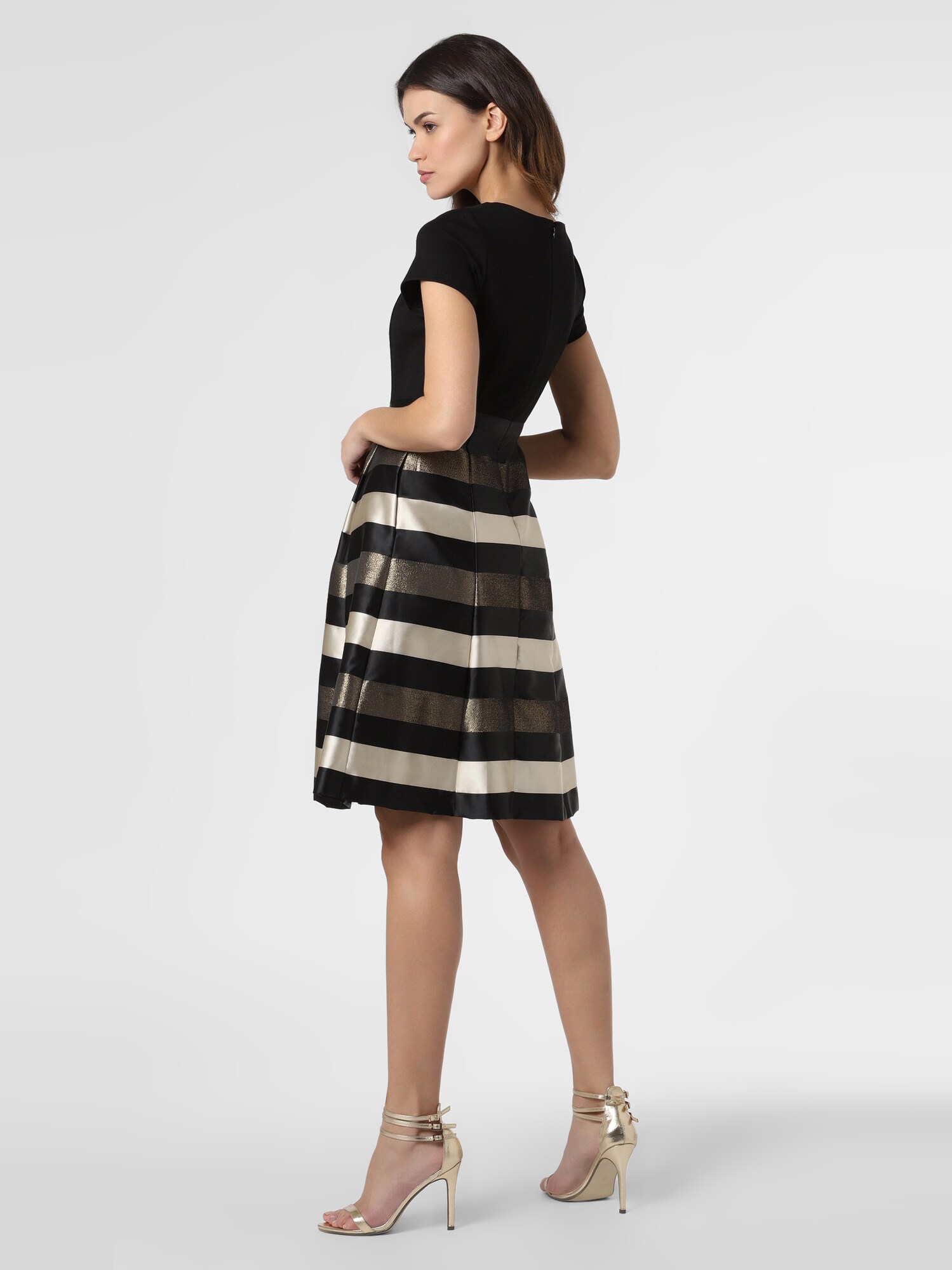 Thumbnail - Kleid