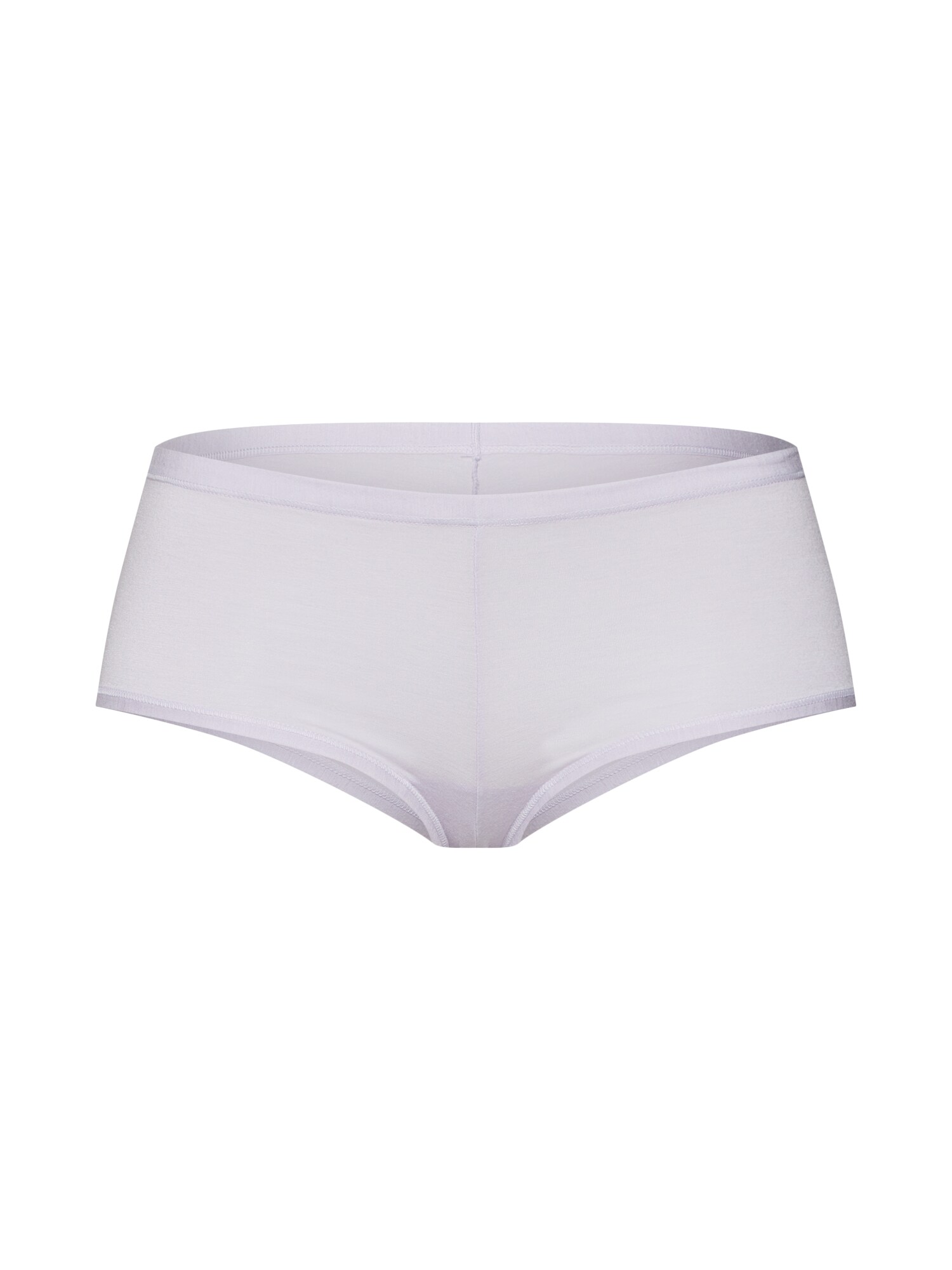 Schiesser Dames Broekje Lavendel schiesser kopen in de aanbieding