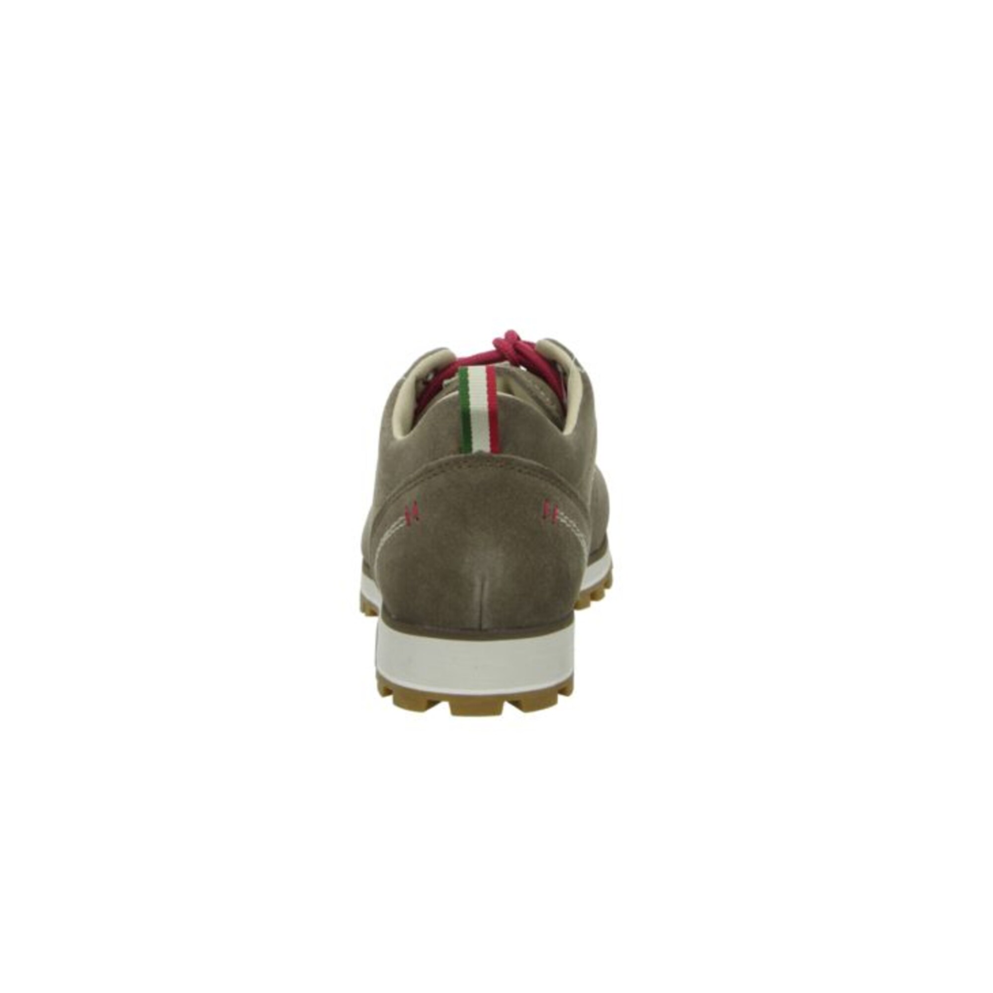 Thumbnail - Dolomite Schnürschuh Cinquantaquattro