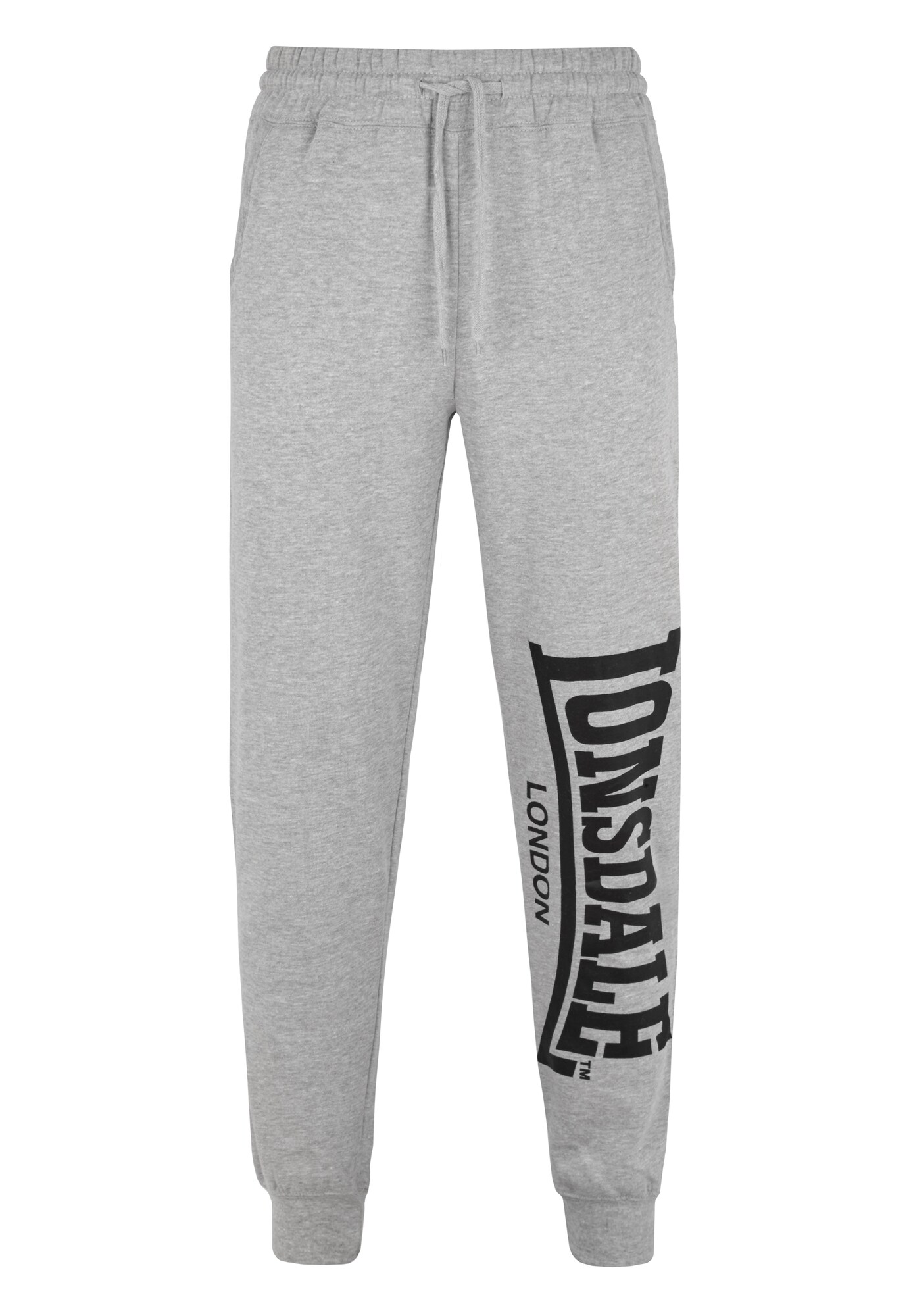 Thumbnail - Hose