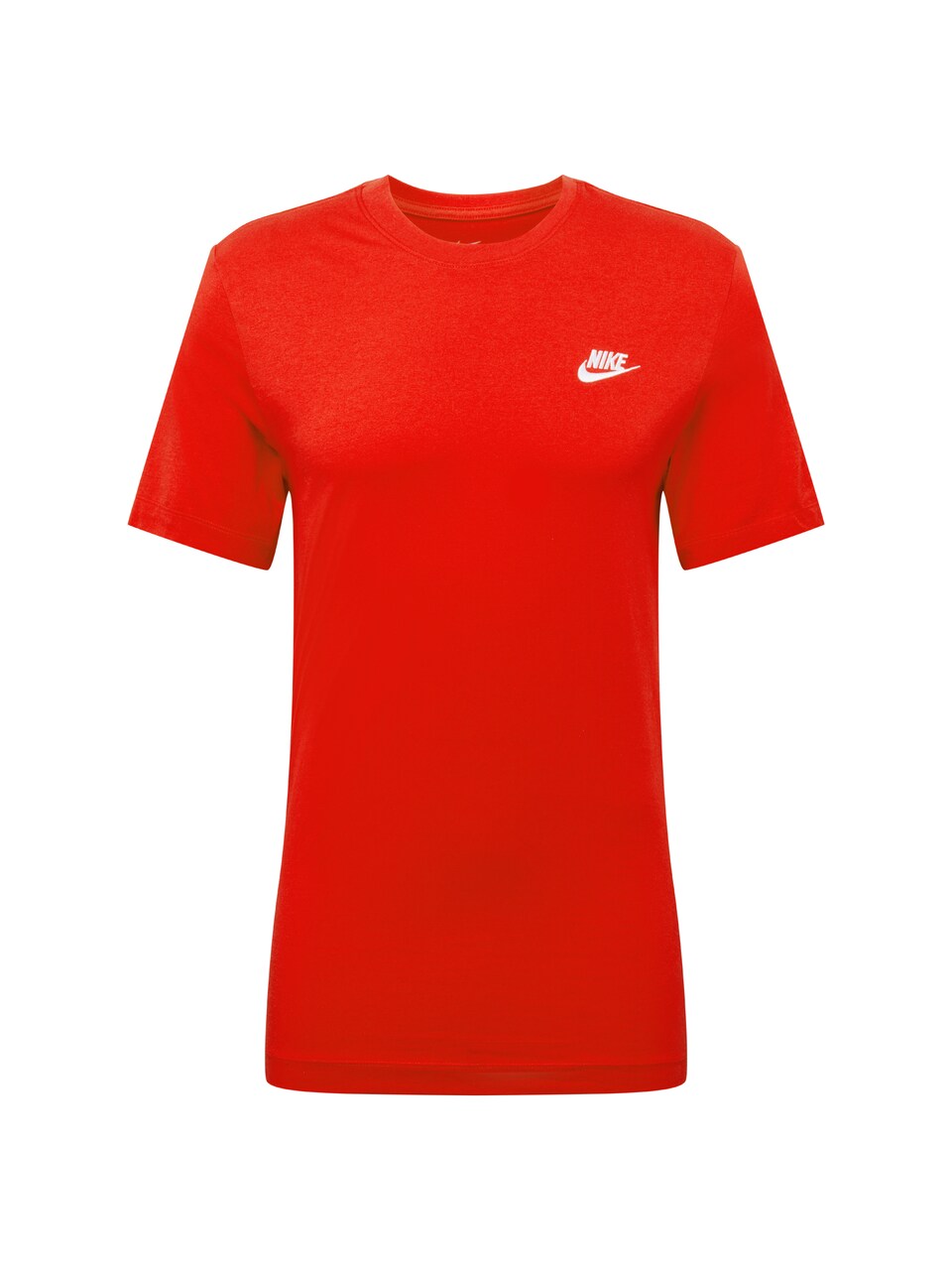 T-shirt 'Club'