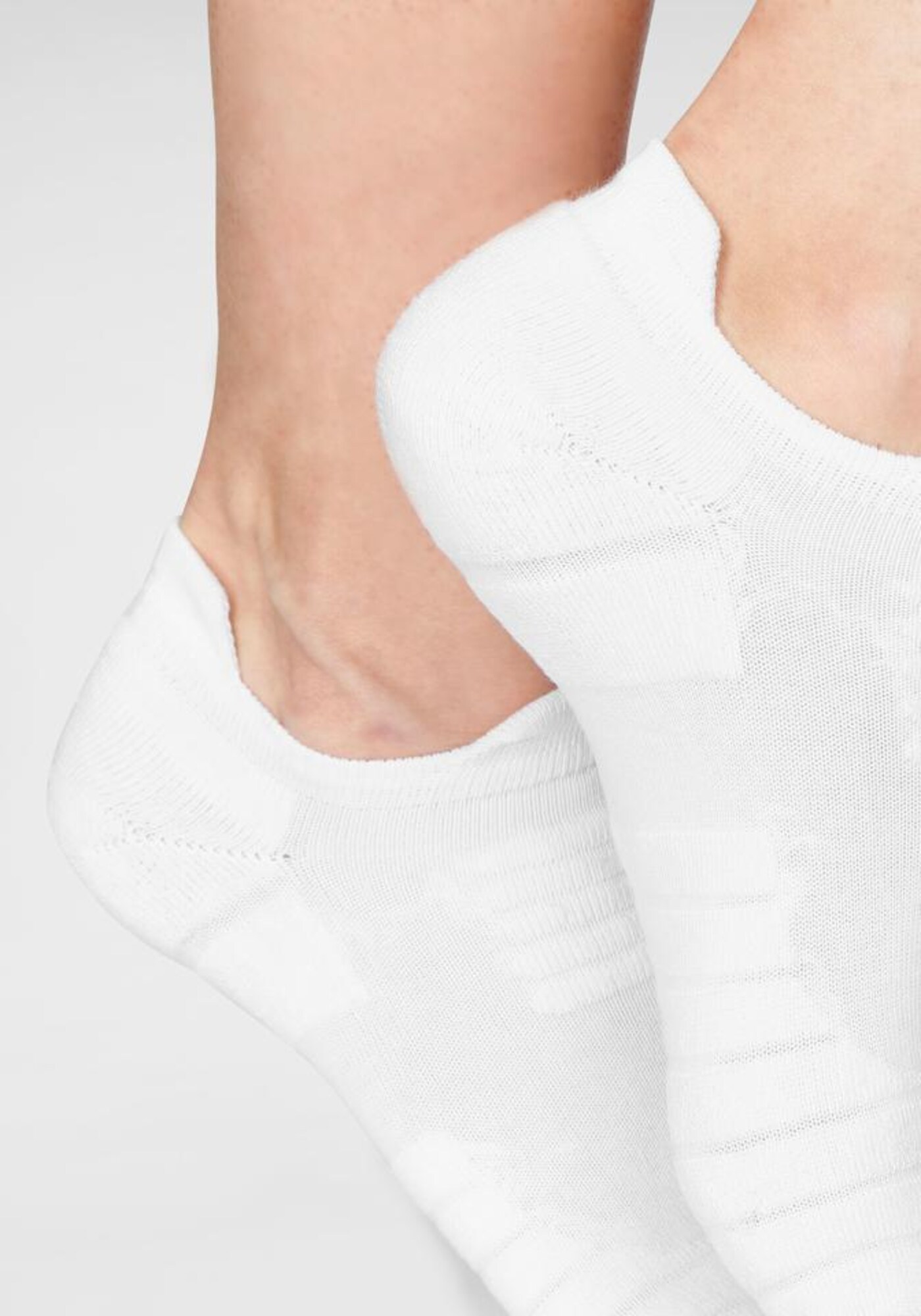 Thumbnail - LASCANA ACTIVE Sportsocken