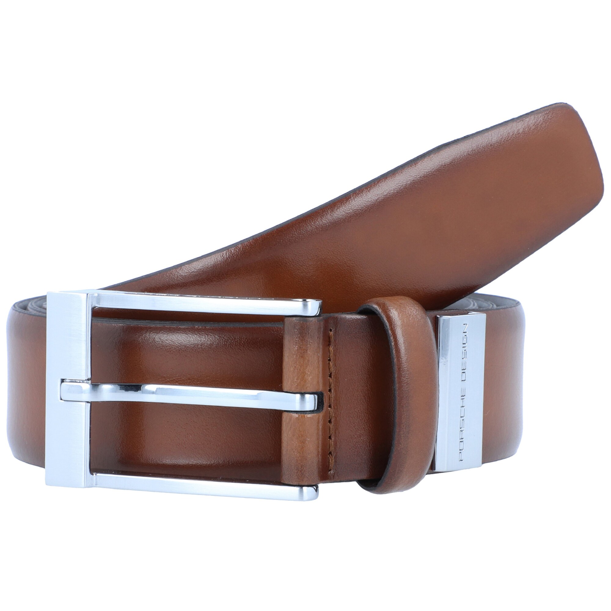 Riem 'Dakota' Porsche Design