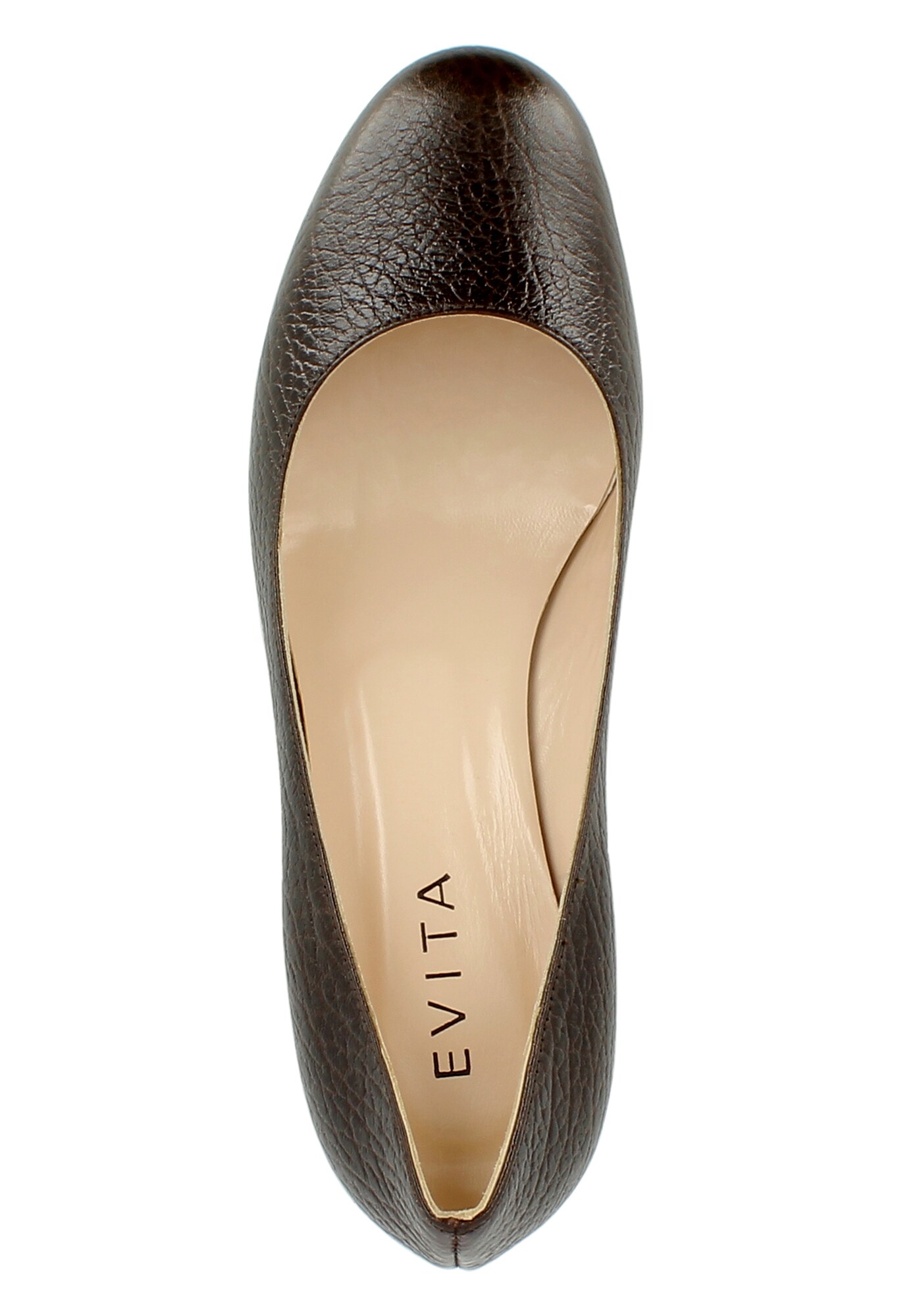 Thumbnail - EVITA Pumps GIUSY