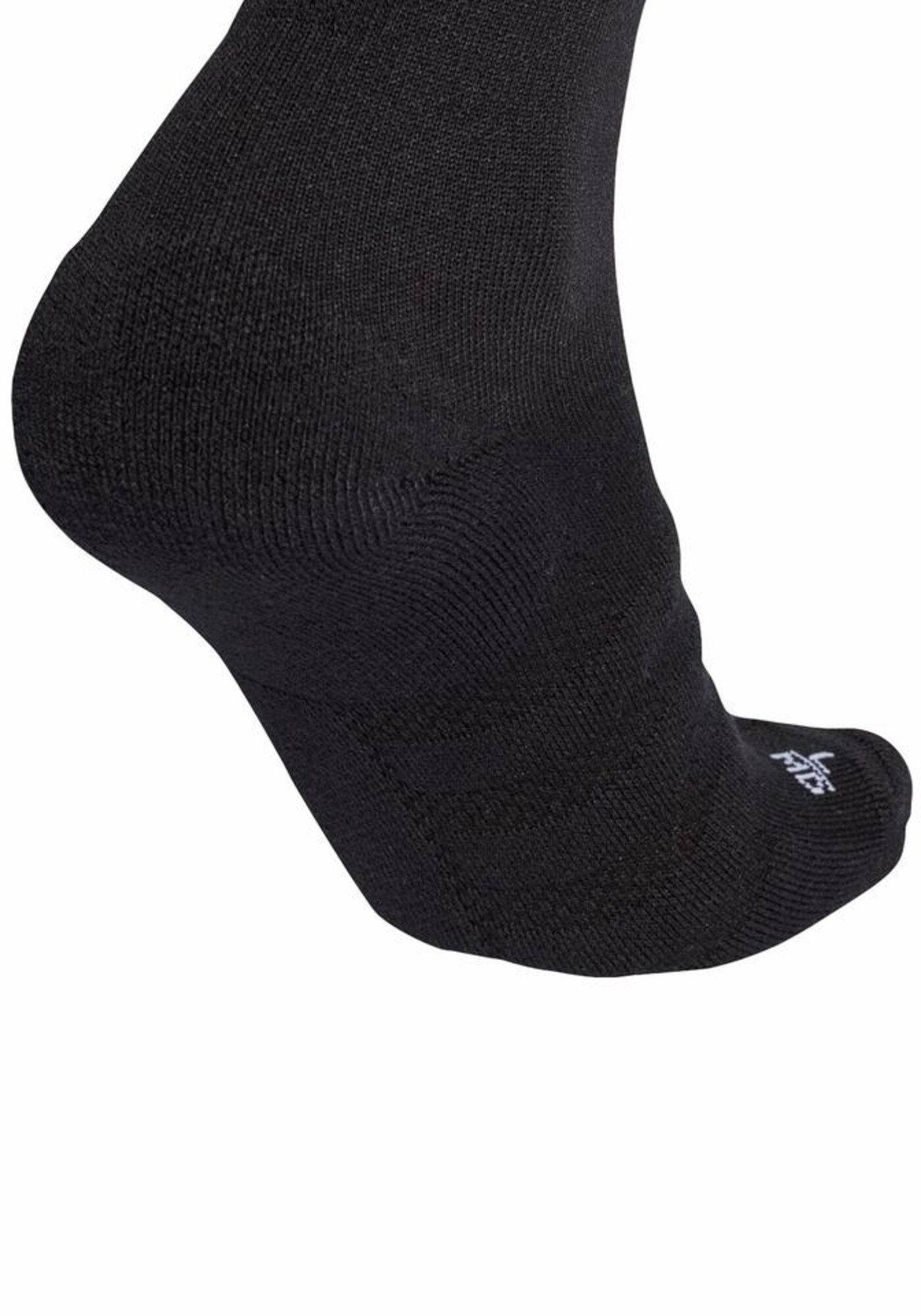 Thumbnail - ADIDAS PERFORMANCE Socken Alphaskin Crew Ultralight