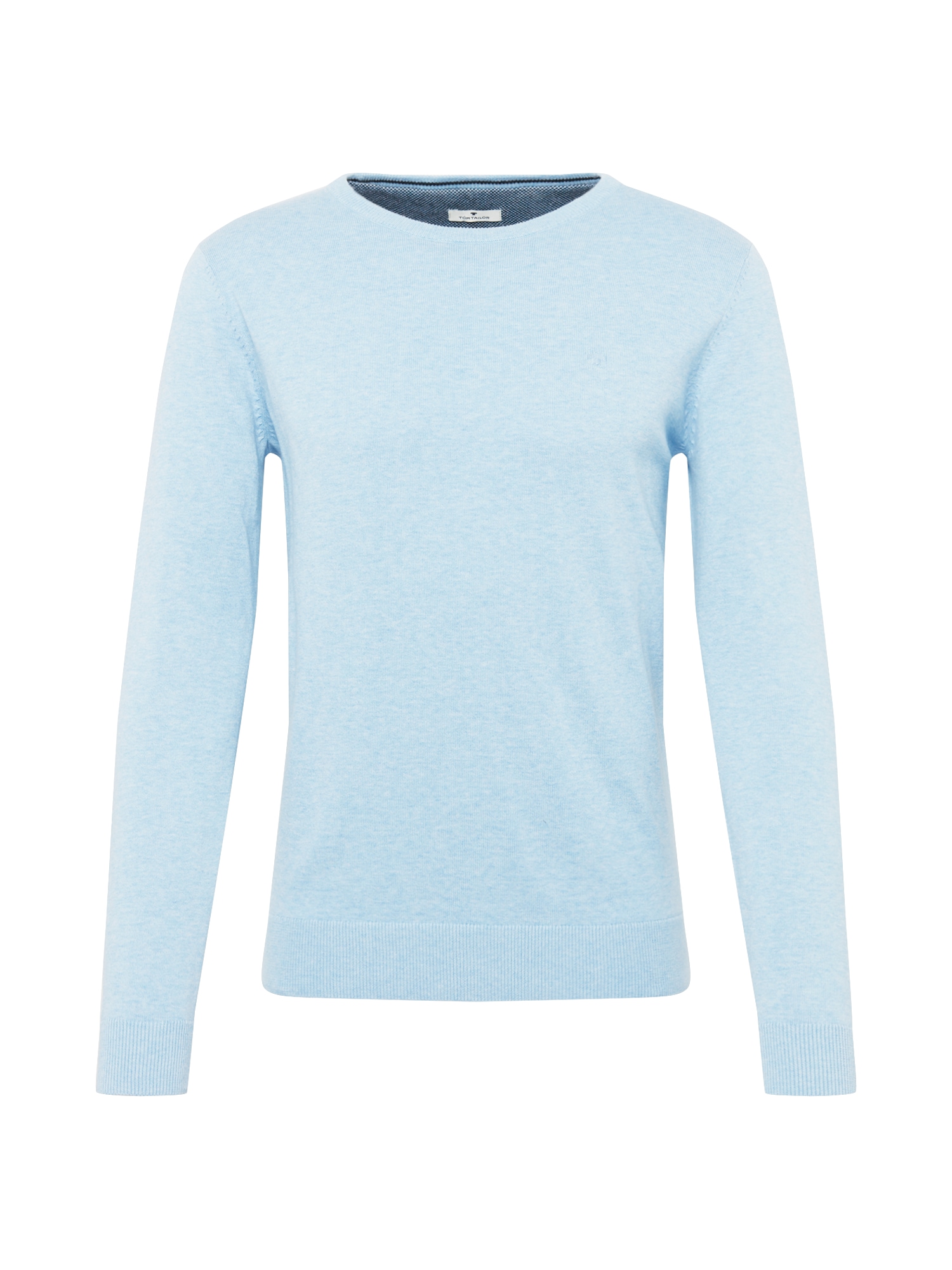 Thumbnail - TOM TAILOR Pullover