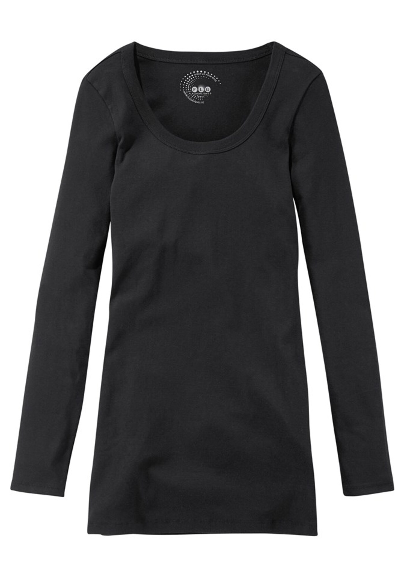 Thumbnail - Shirt