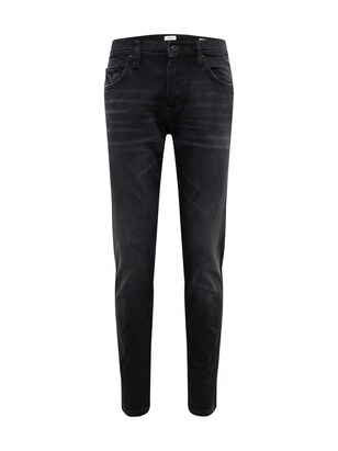 Esprit Jeans Black denim