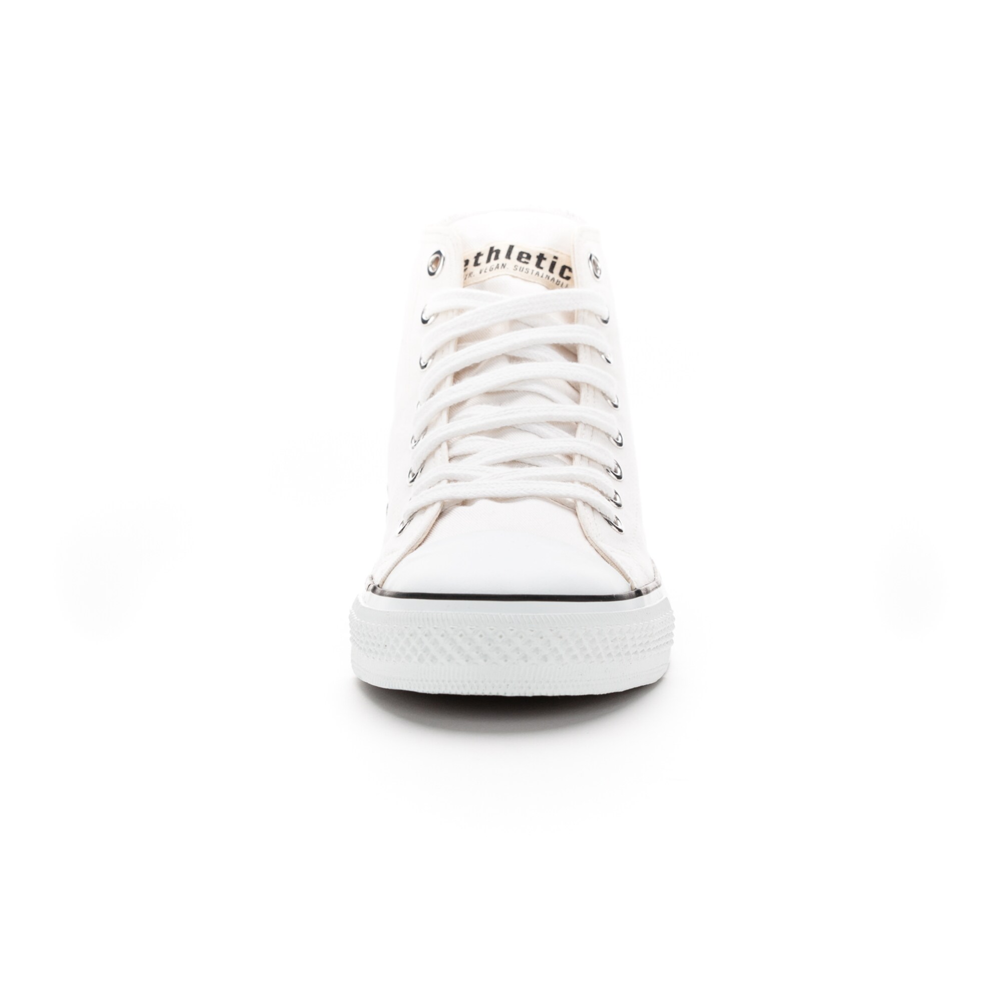 Thumbnail - Sneaker
